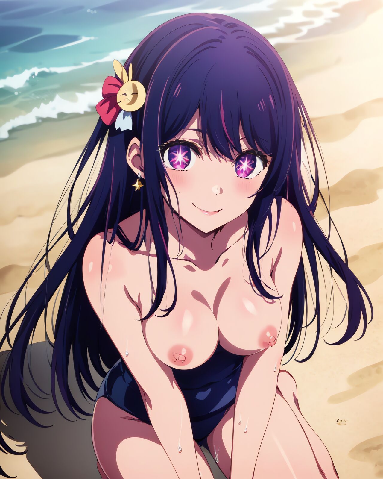 đọc truyện Hình Hentai Chương 111 ảnh 104 tại Giả Dược