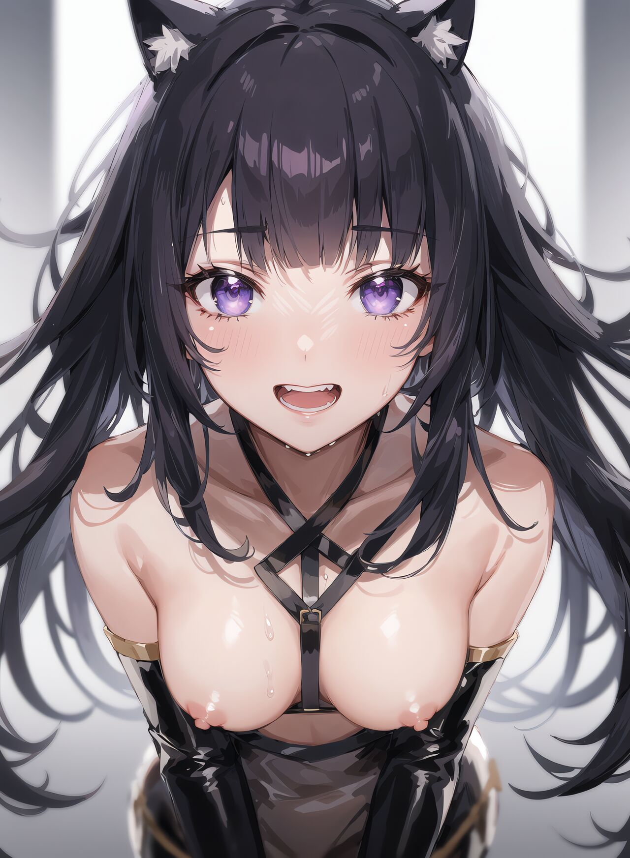 đọc truyện Hình Hentai Chương 111 ảnh 90 tại Giả Dược