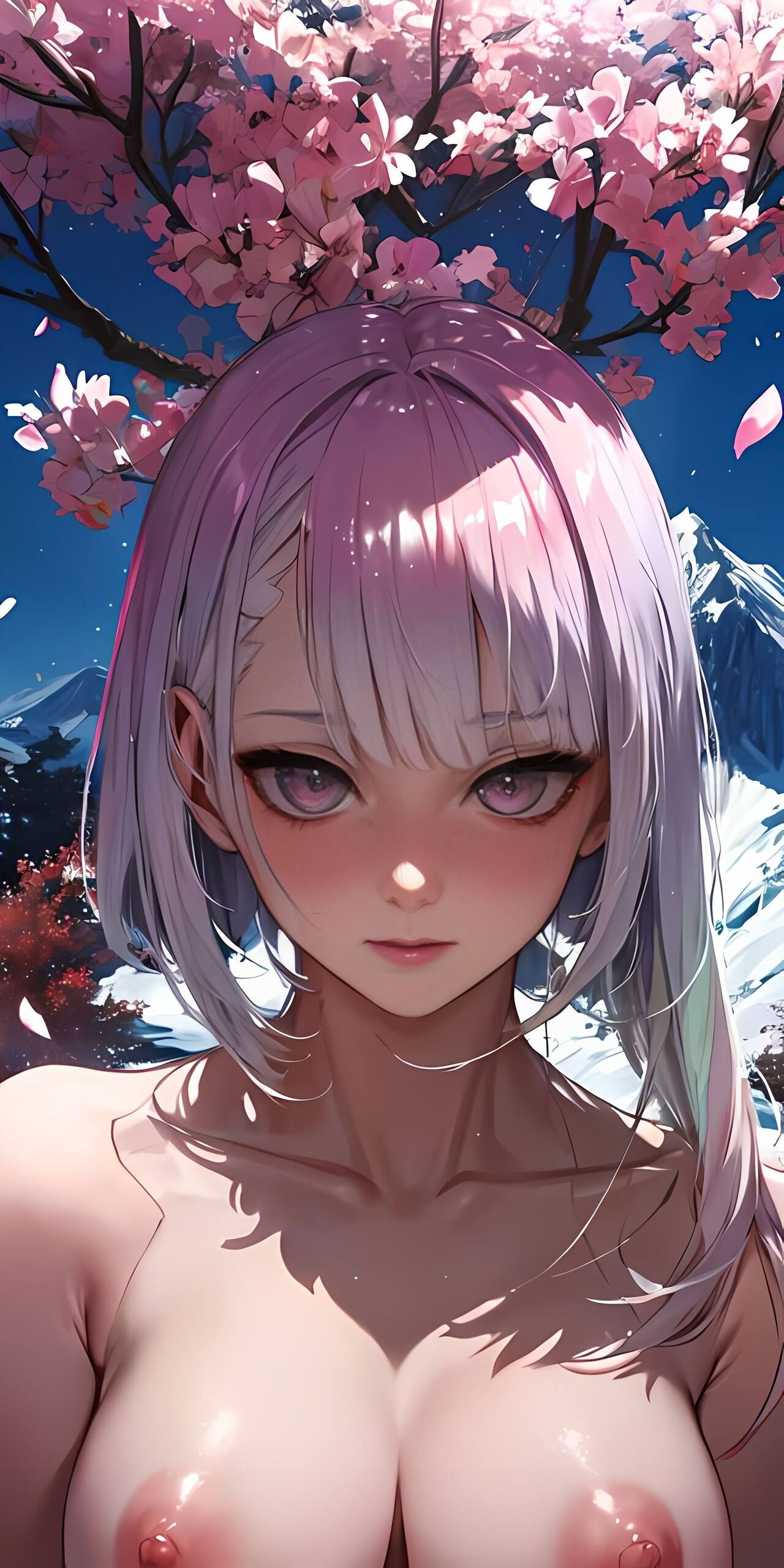đọc truyện Hình Hentai Chương 112 ảnh 2 tại Giả Dược