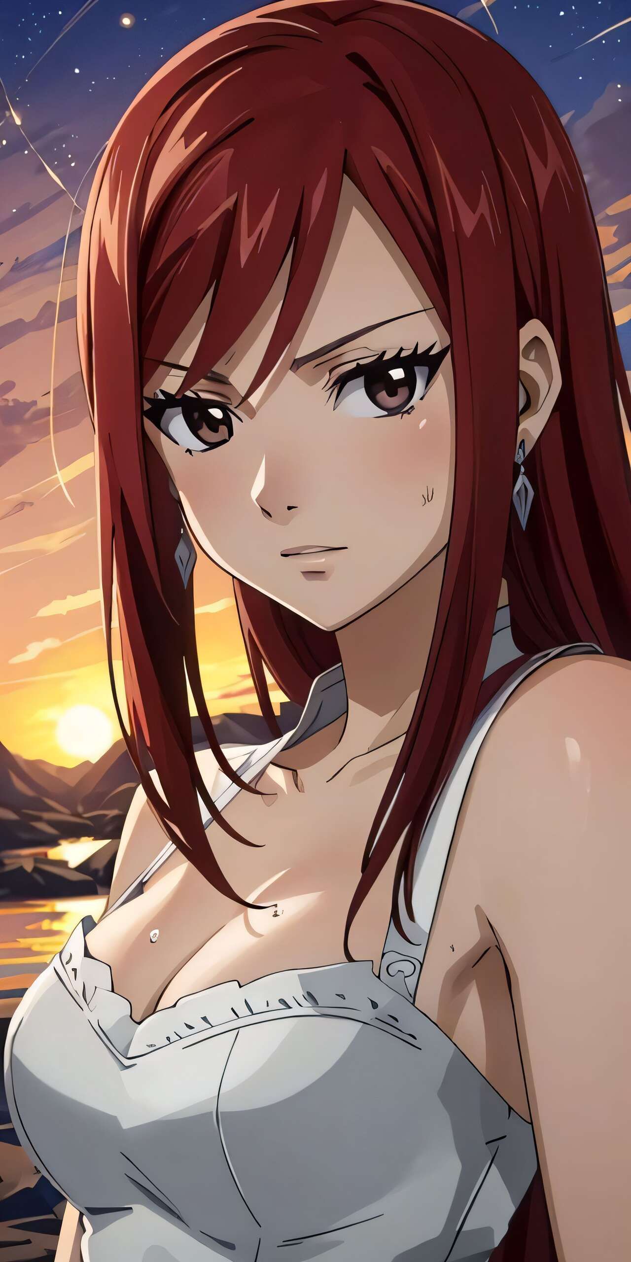 đọc truyện Hình Hentai Chương 112 ảnh 53 tại Giả Dược