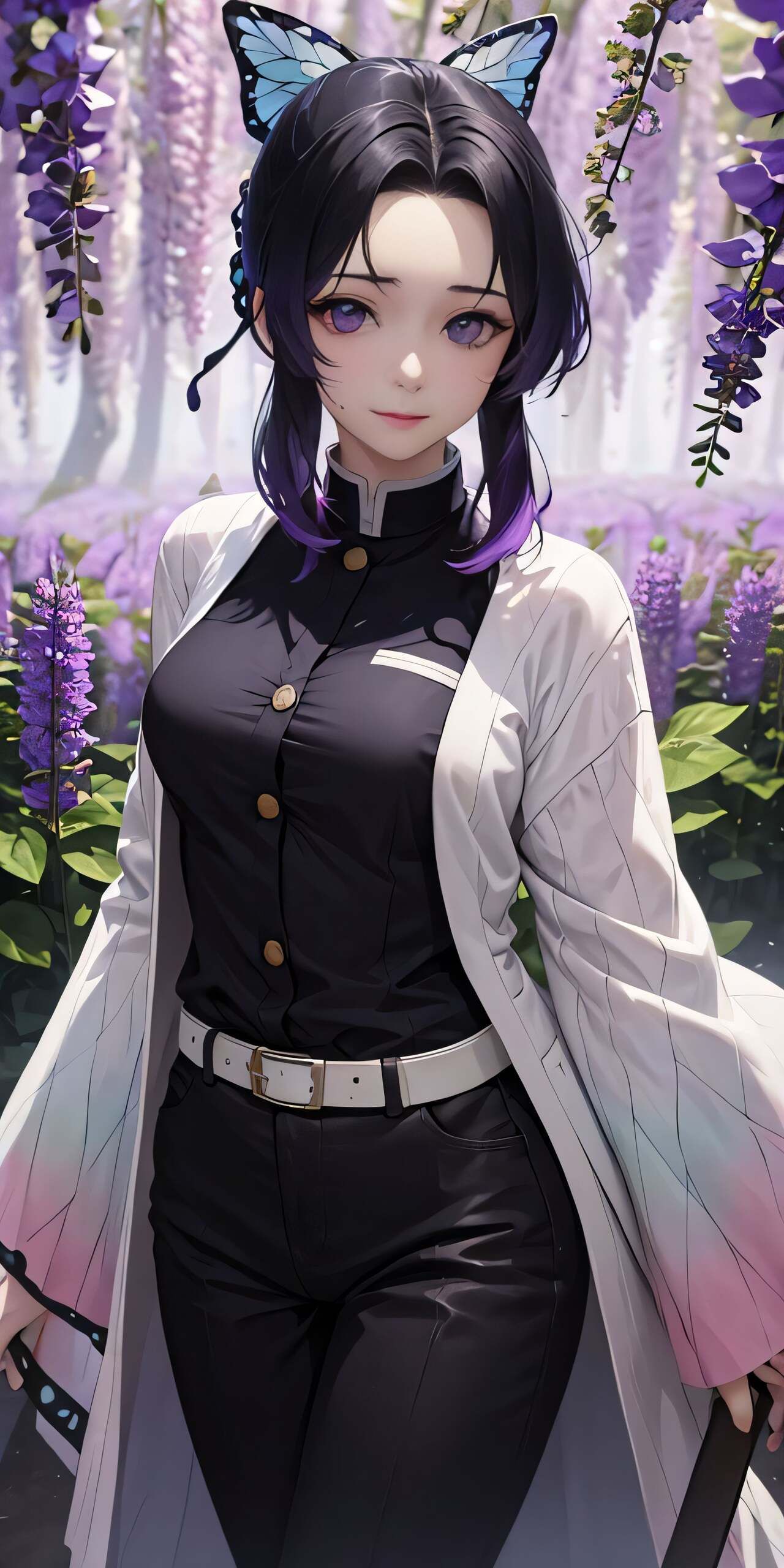 đọc truyện Hình Hentai Chương 114 ảnh 31 tại Giả Dược