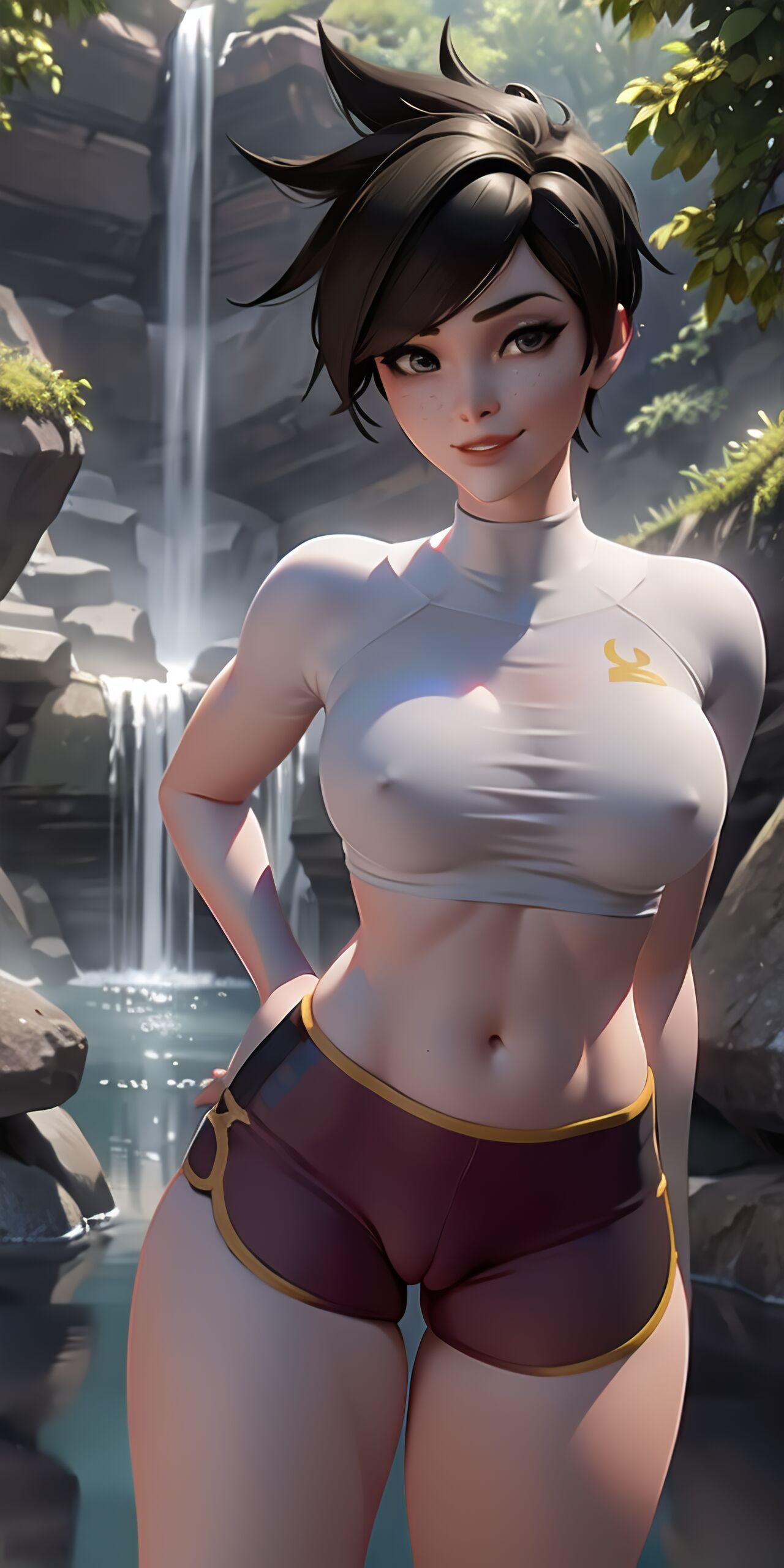 đọc truyện Hình Hentai Chương 118 ảnh 101 tại Giả Dược