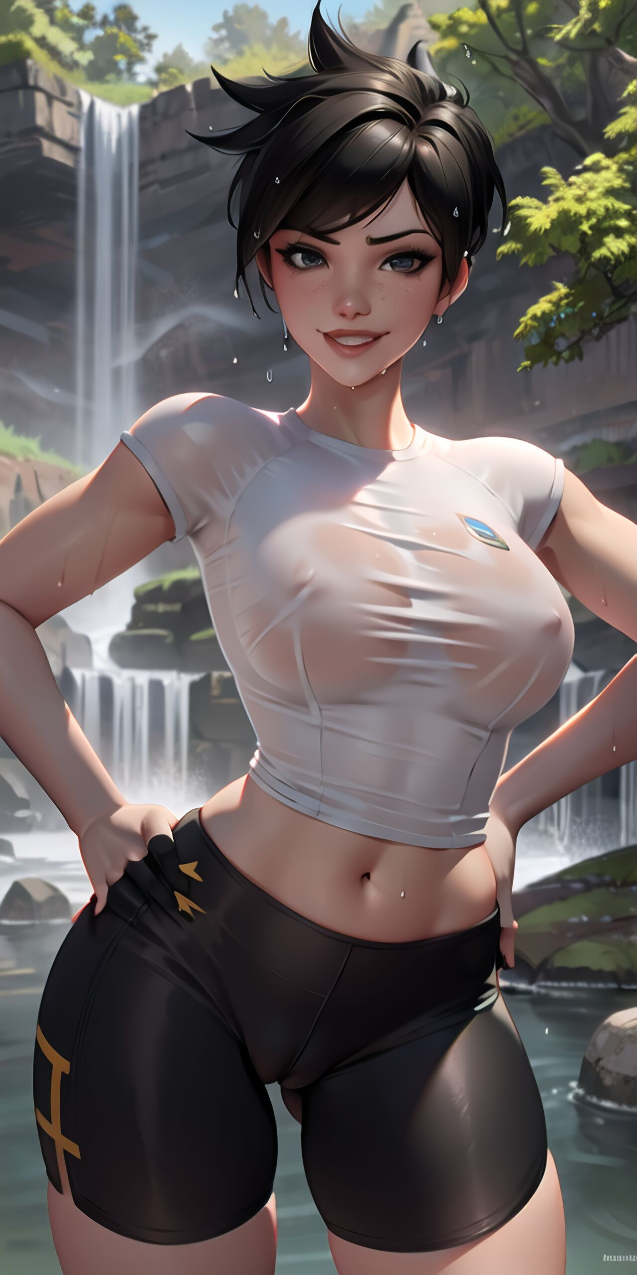 đọc truyện Hình Hentai Chương 118 ảnh 103 tại Giả Dược