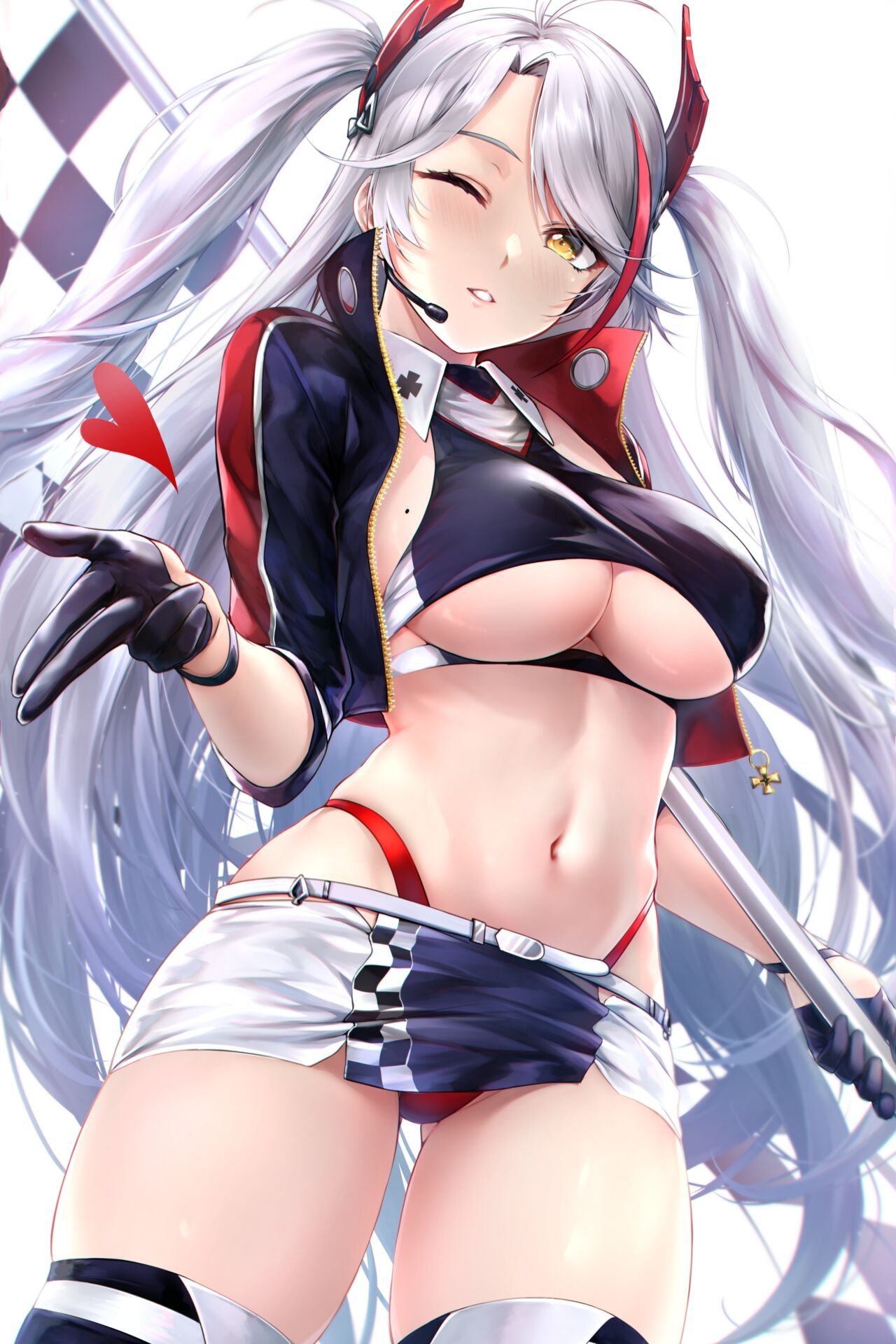 đọc truyện Hình Hentai Chương 12 ảnh 4 tại Giả Dược