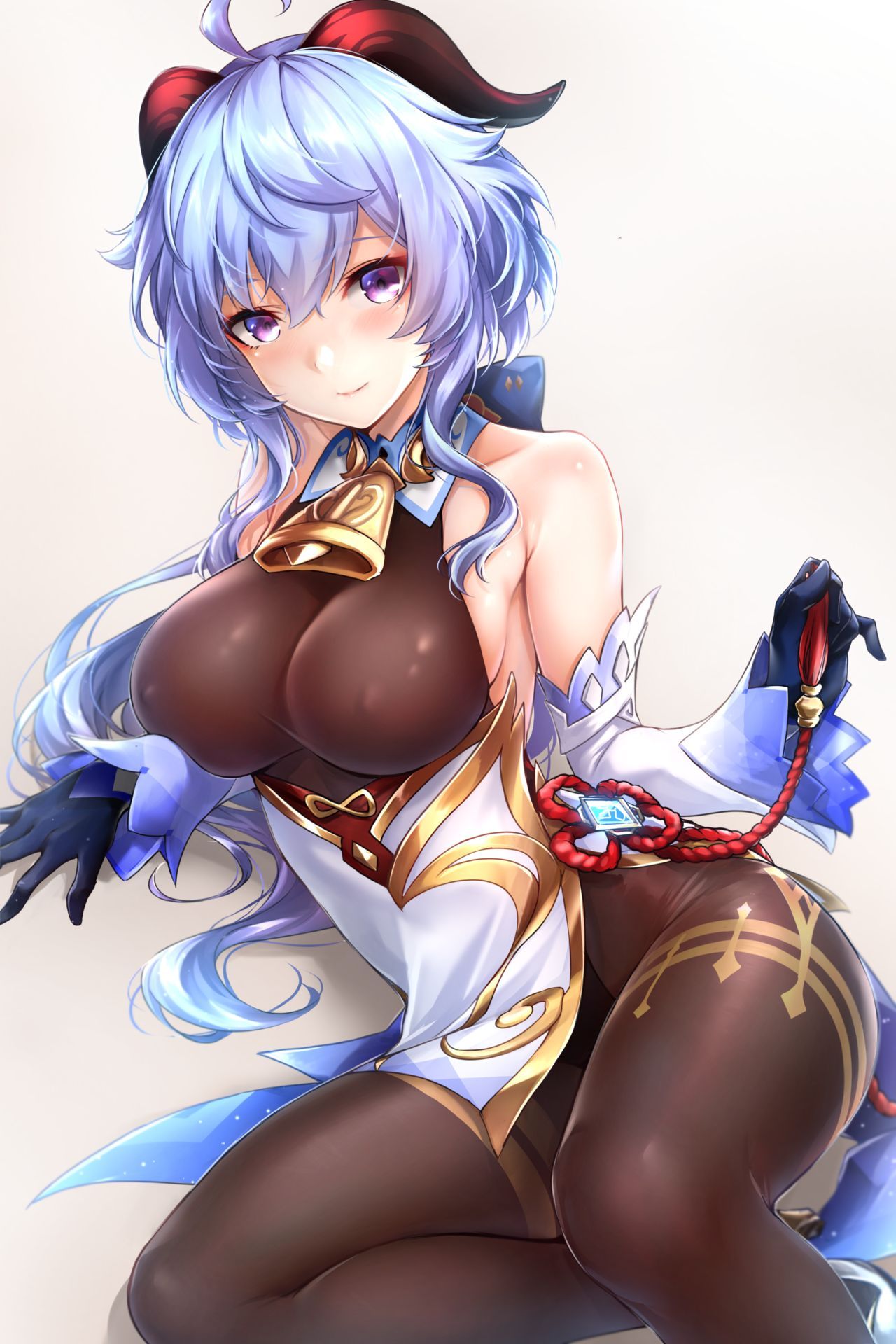 đọc truyện Hình Hentai Chương 12 ảnh 49 tại Giả Dược