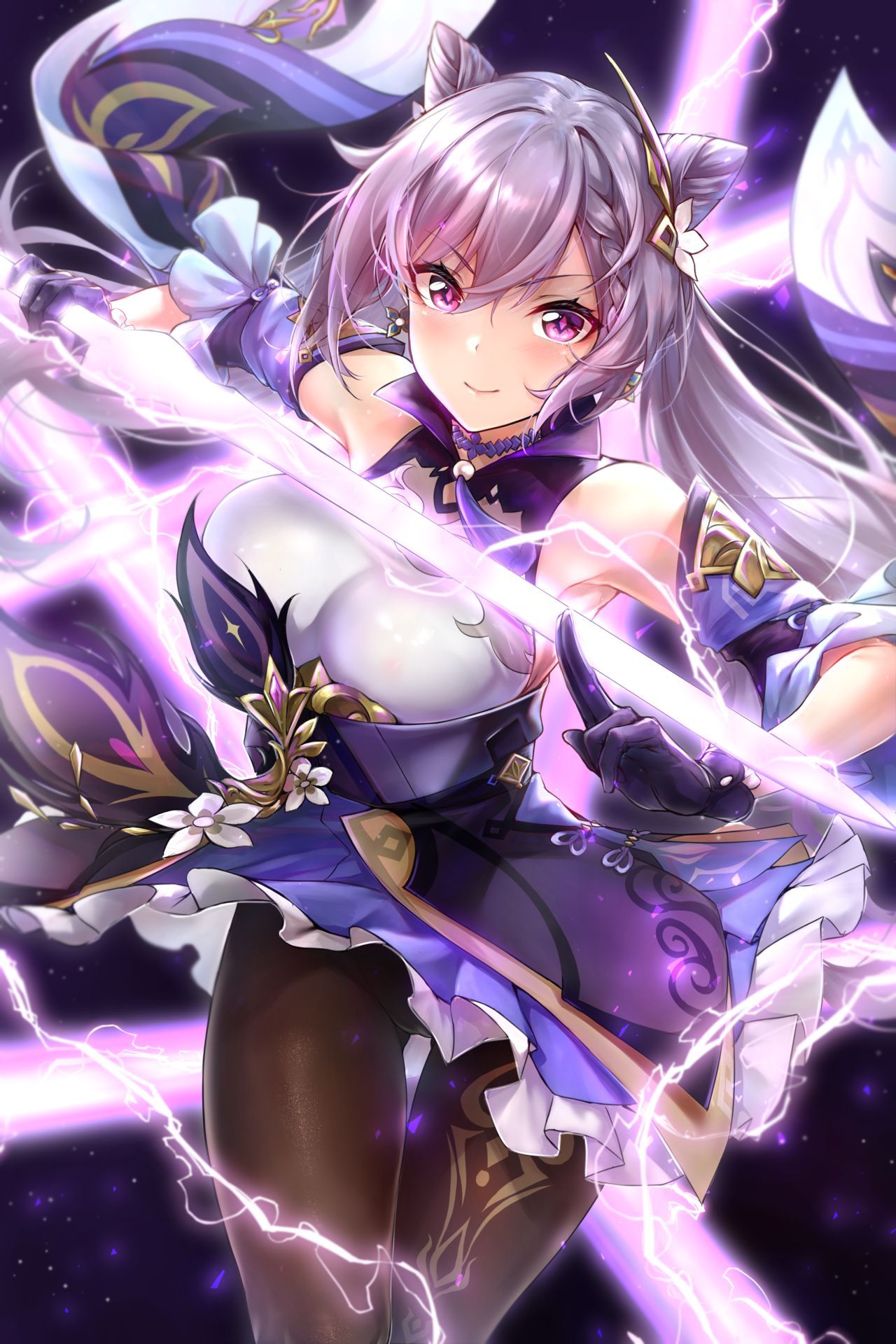 đọc truyện Hình Hentai Chương 12 ảnh 57 tại Giả Dược