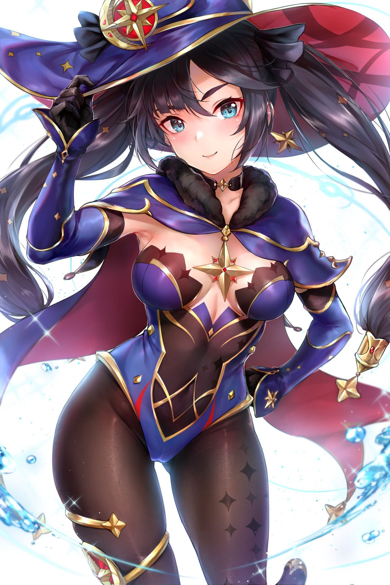 đọc truyện Hình Hentai Chương 12 ảnh 59 tại Giả Dược