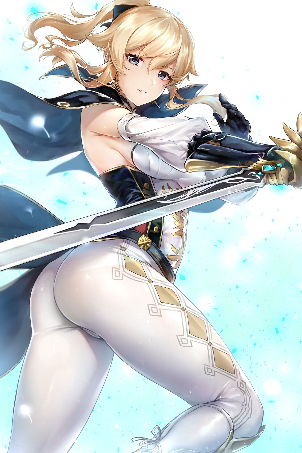 đọc truyện Hình Hentai Chương 12 ảnh 63 tại Giả Dược