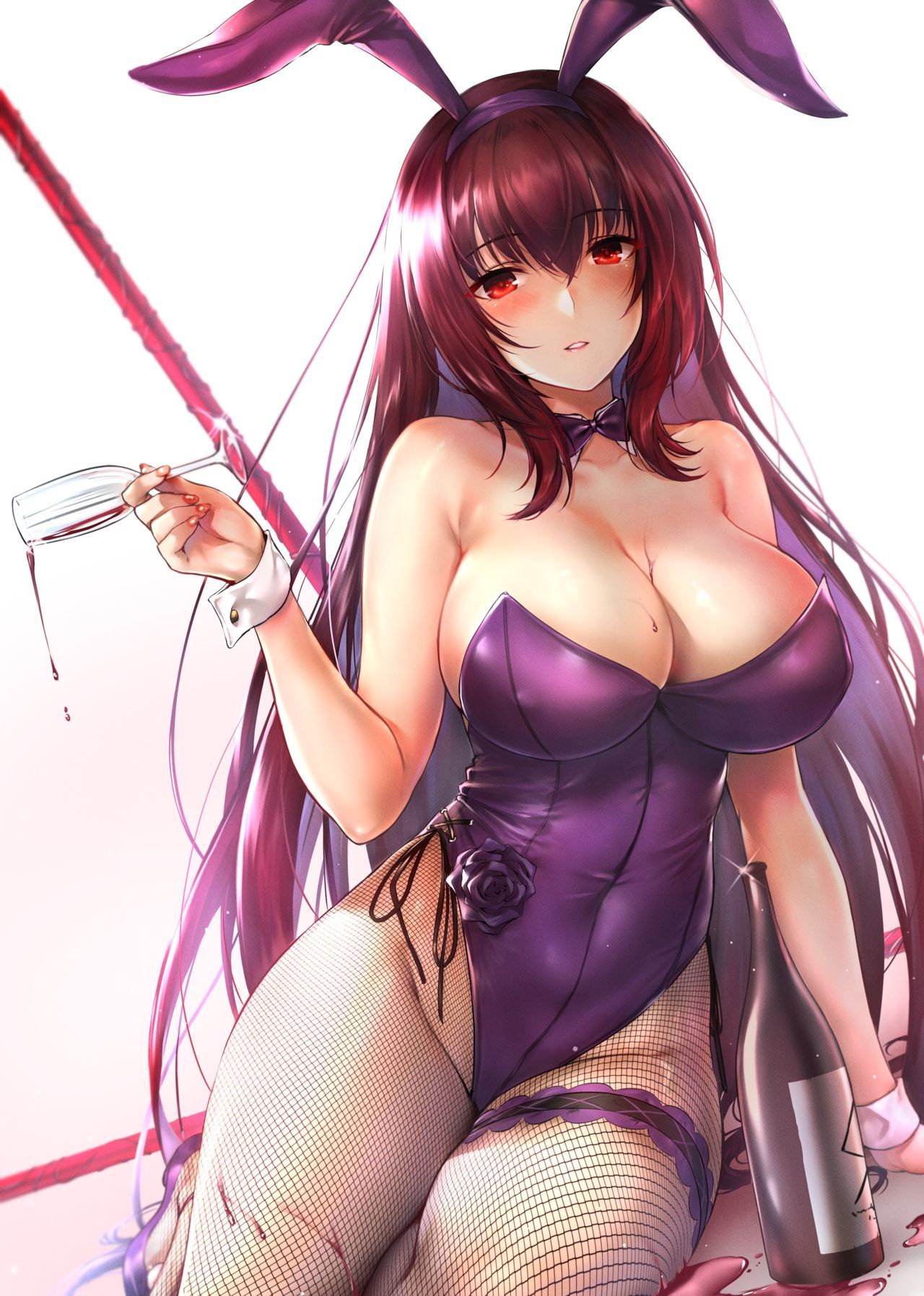 đọc truyện Hình Hentai Chương 12 ảnh 65 tại Giả Dược