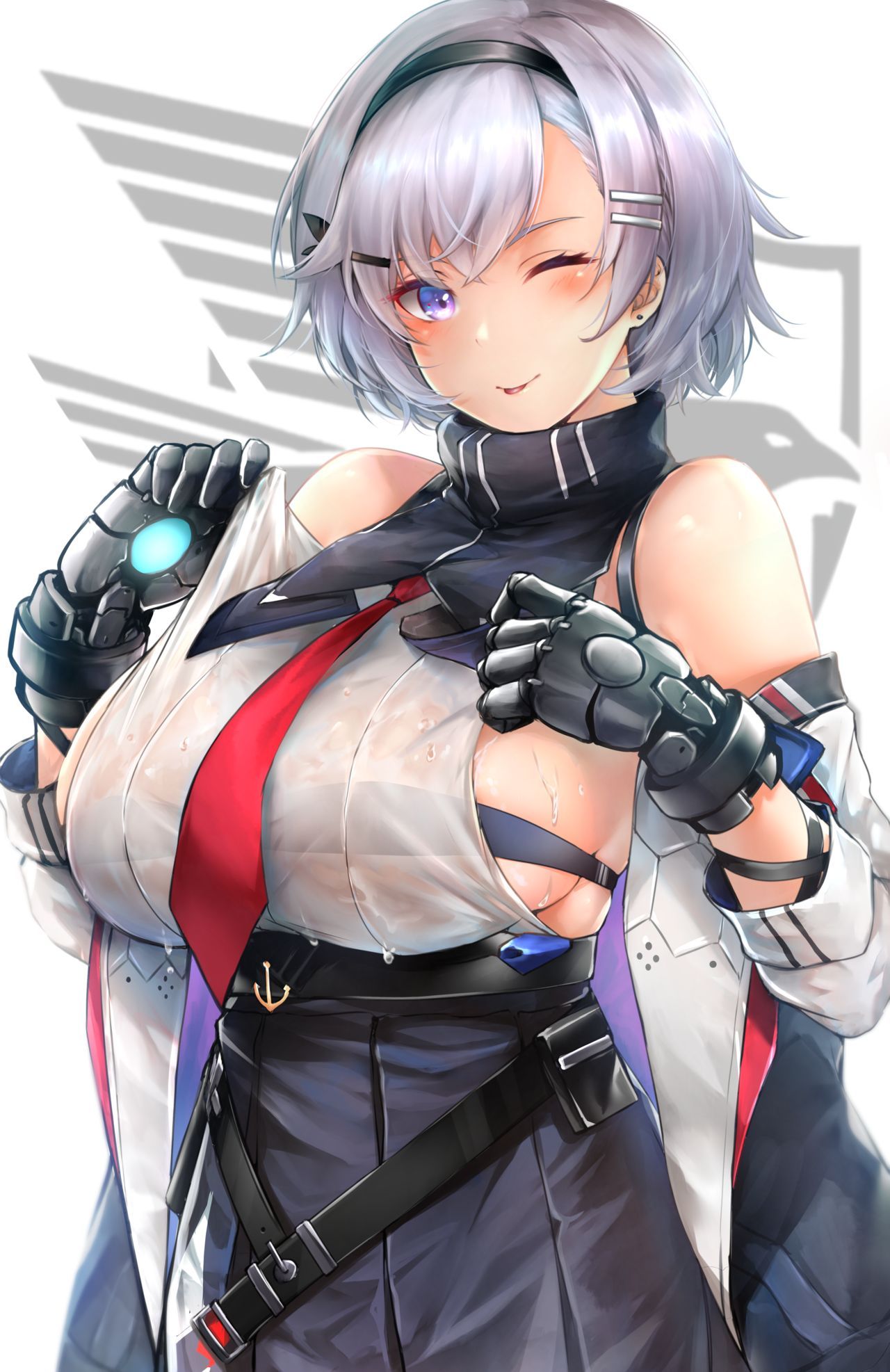 đọc truyện Hình Hentai Chương 12 ảnh 83 tại Giả Dược