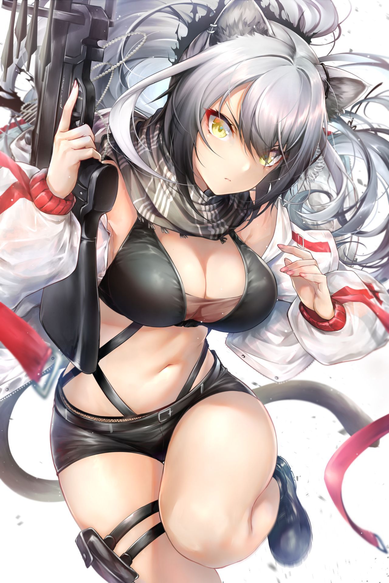 đọc truyện Hình Hentai Chương 12 ảnh 84 tại Giả Dược