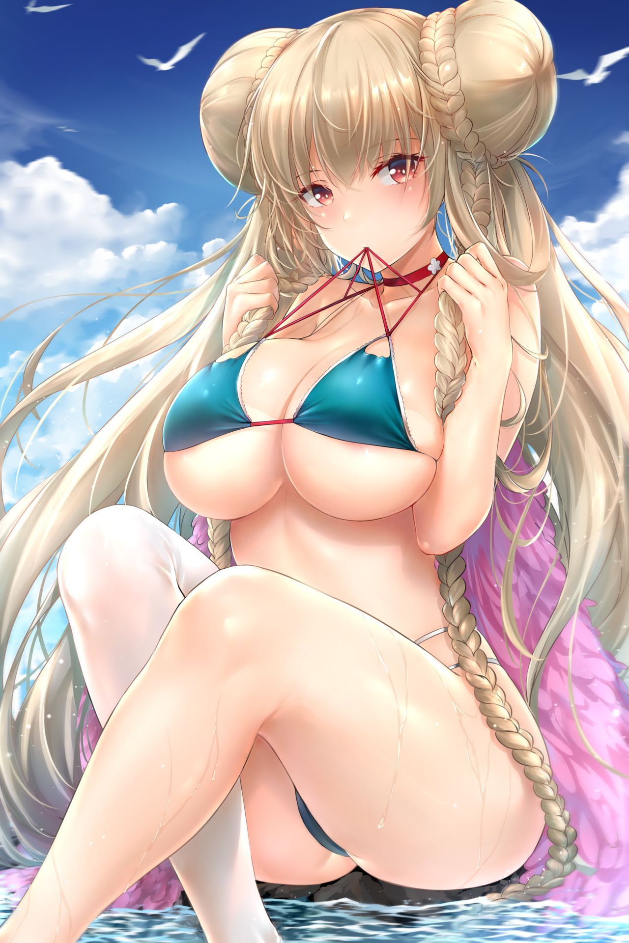 đọc truyện Hình Hentai Chương 12 ảnh 90 tại Giả Dược