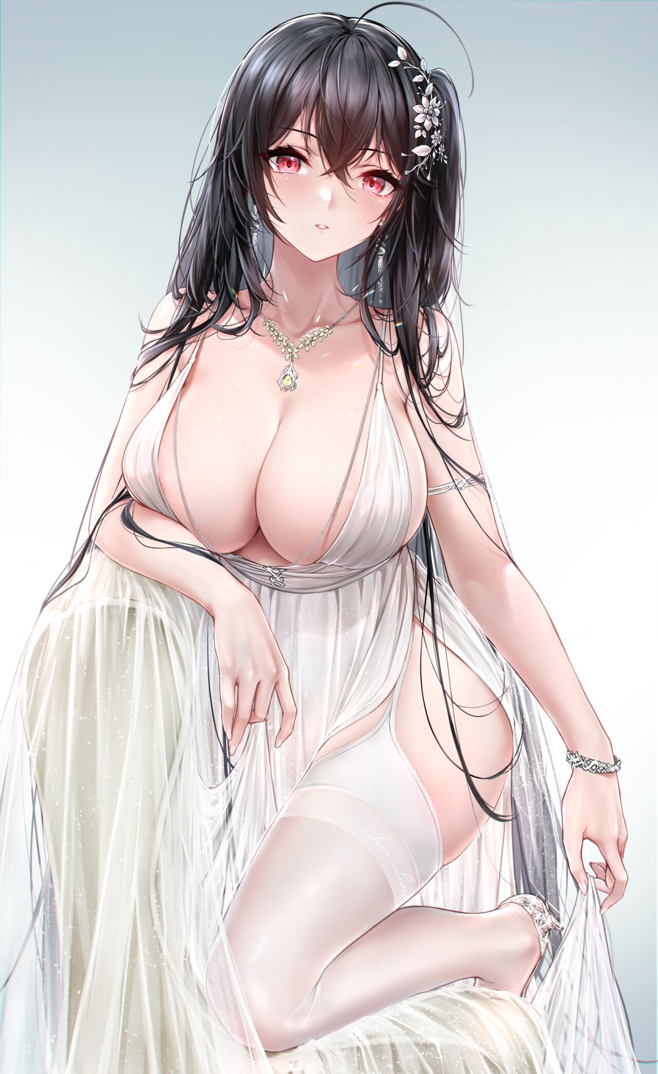 đọc truyện Hình Hentai Chương 12 ảnh 10 tại Giả Dược