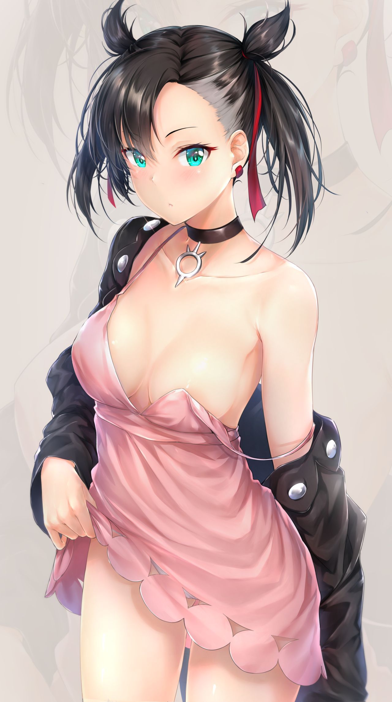 đọc truyện Hình Hentai Chương 12 ảnh 92 tại Giả Dược