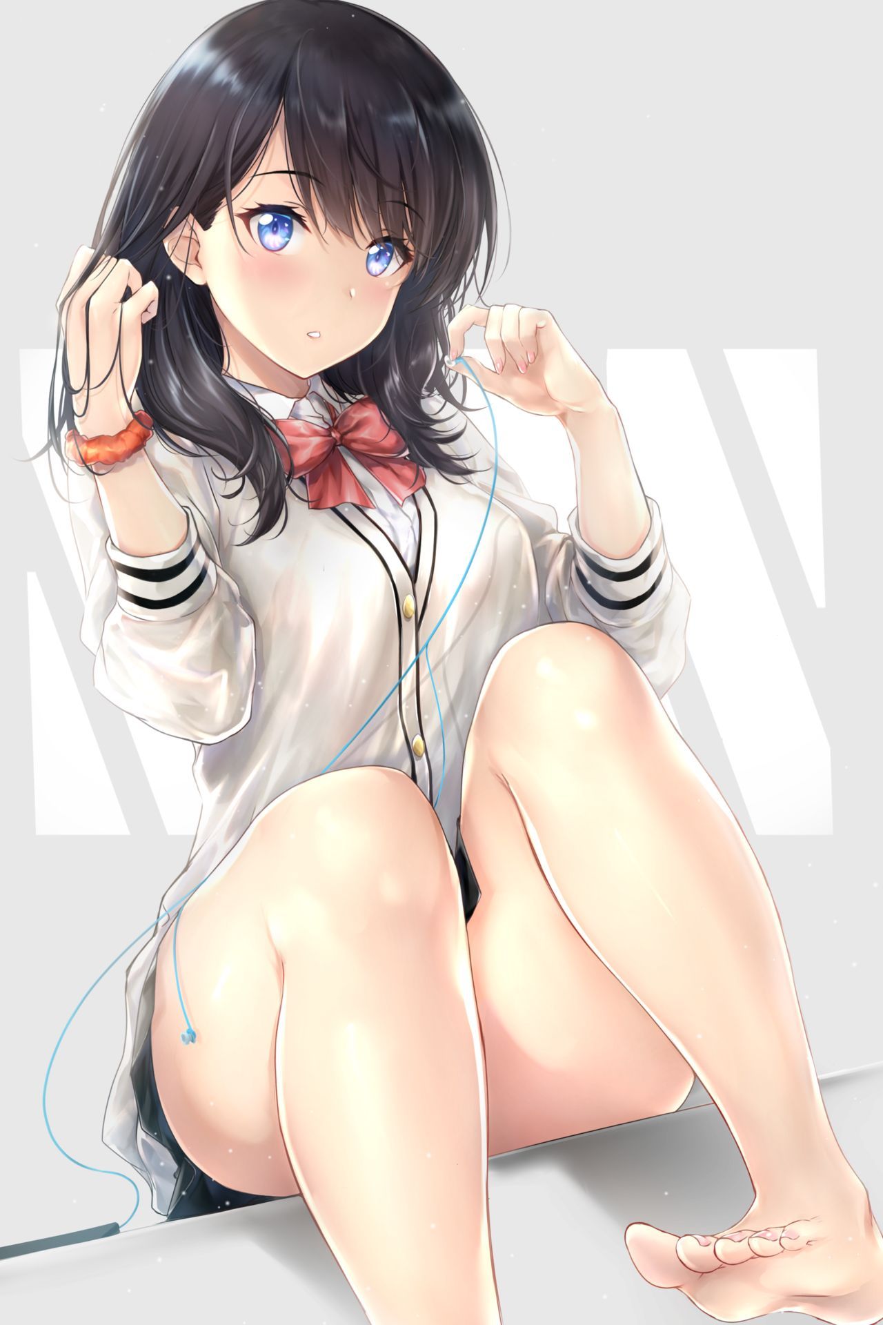 đọc truyện Hình Hentai Chương 12 ảnh 94 tại Giả Dược