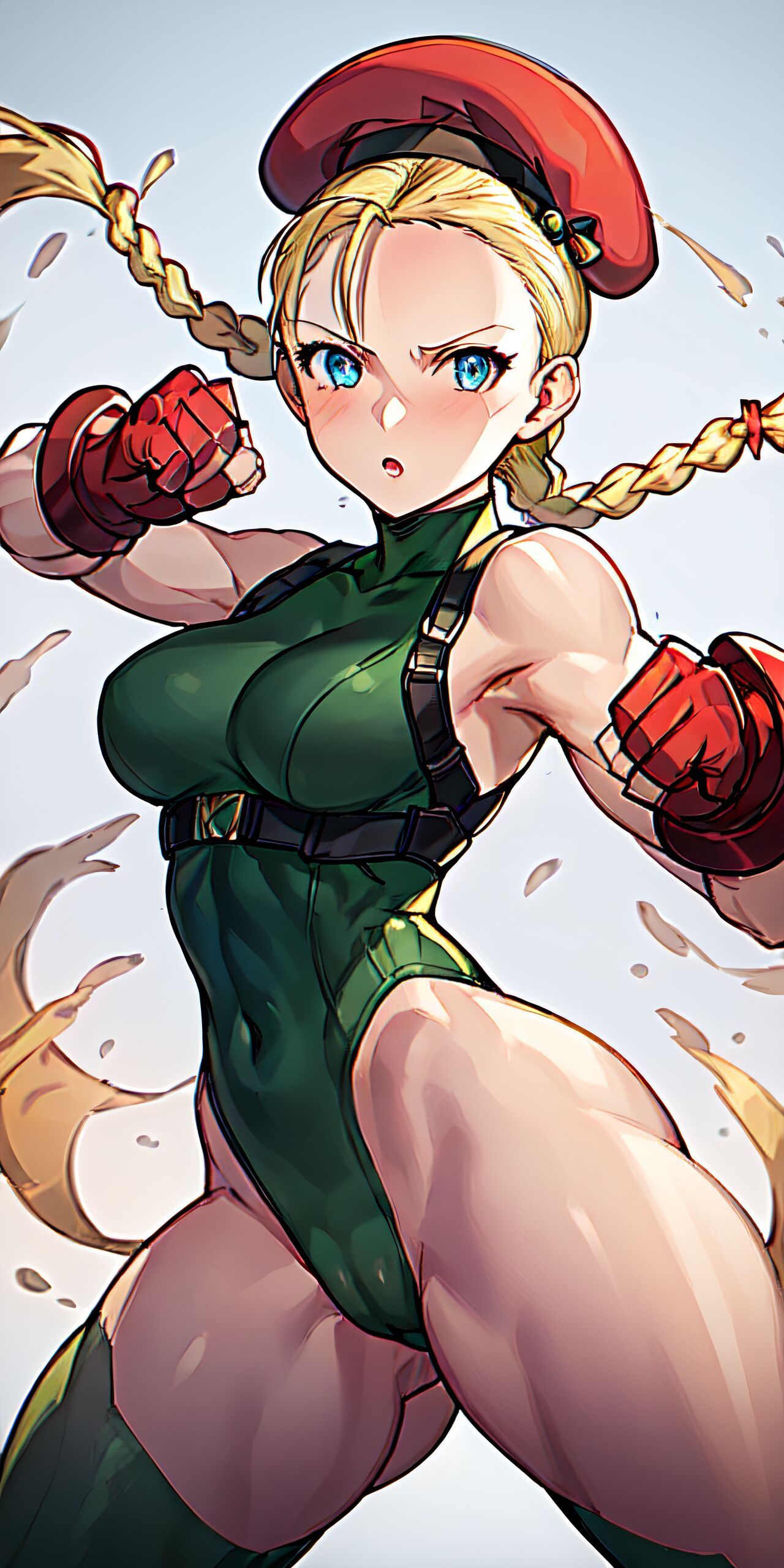 đọc truyện Hình Hentai Chương 121 ảnh 66 tại Giả Dược