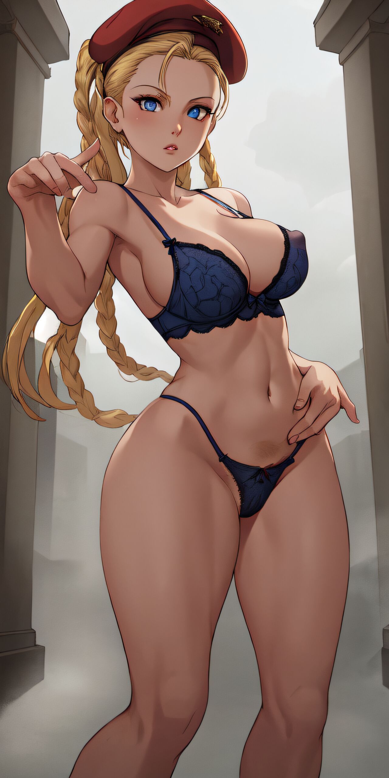 đọc truyện Hình Hentai Chương 121 ảnh 67 tại Giả Dược