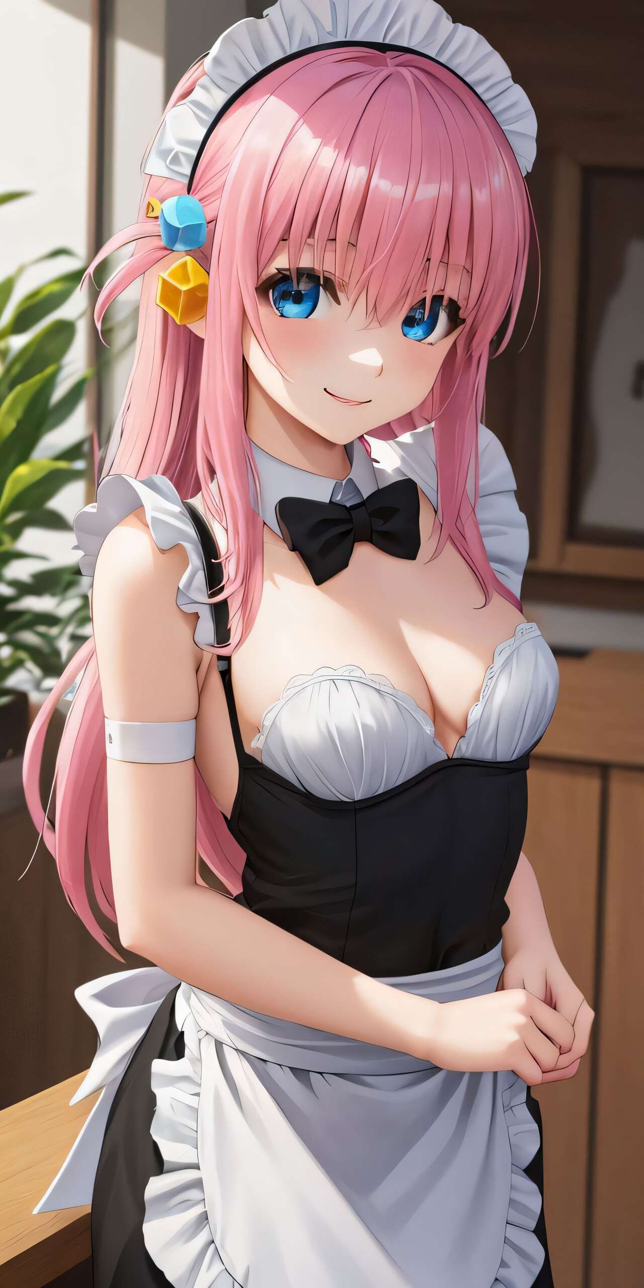 đọc truyện Hình Hentai Chương 124 ảnh 98 tại Giả Dược