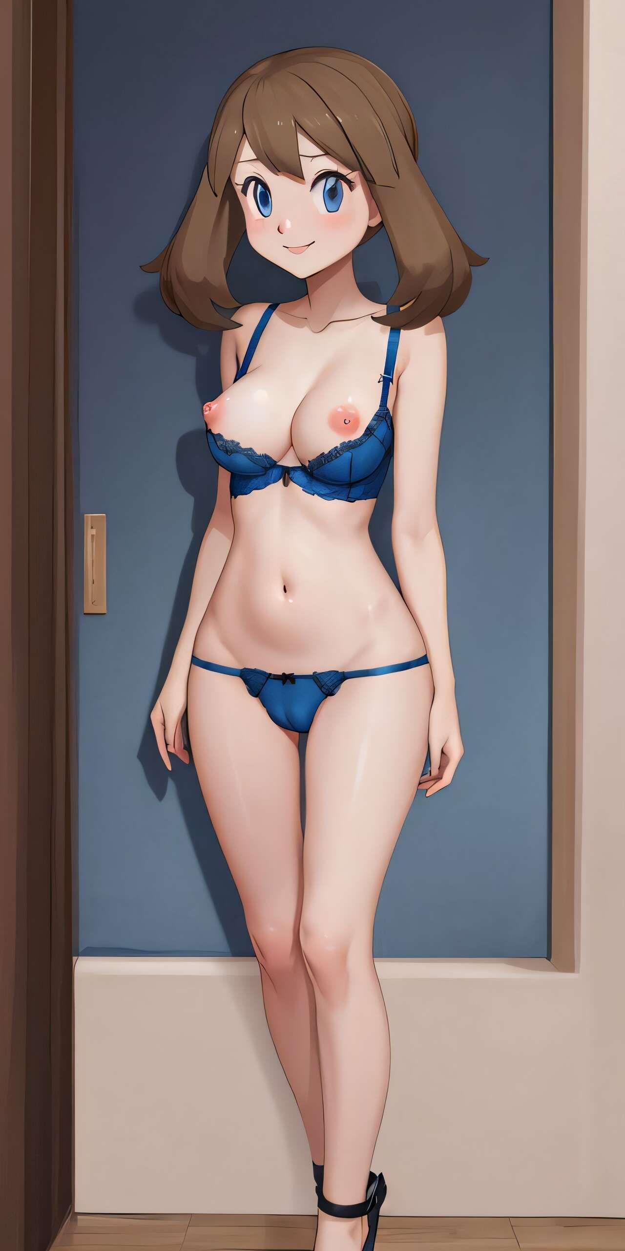 đọc truyện Hình Hentai Chương 126 ảnh 86 tại Giả Dược