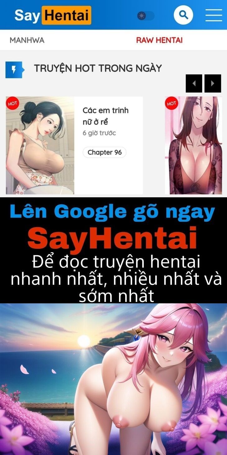 đọc truyện Hình Hentai Chương 127 ảnh 1 tại Giả Dược