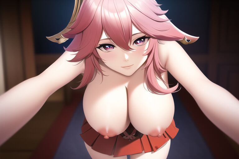 đọc truyện Hình Hentai Chương 127 ảnh 44 tại Giả Dược