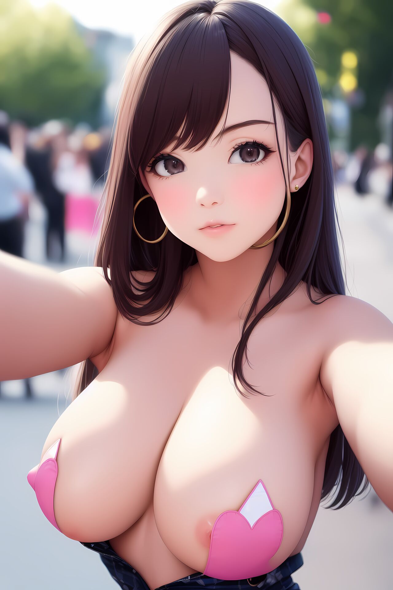 đọc truyện Hình Hentai Chương 127 ảnh 92 tại Giả Dược