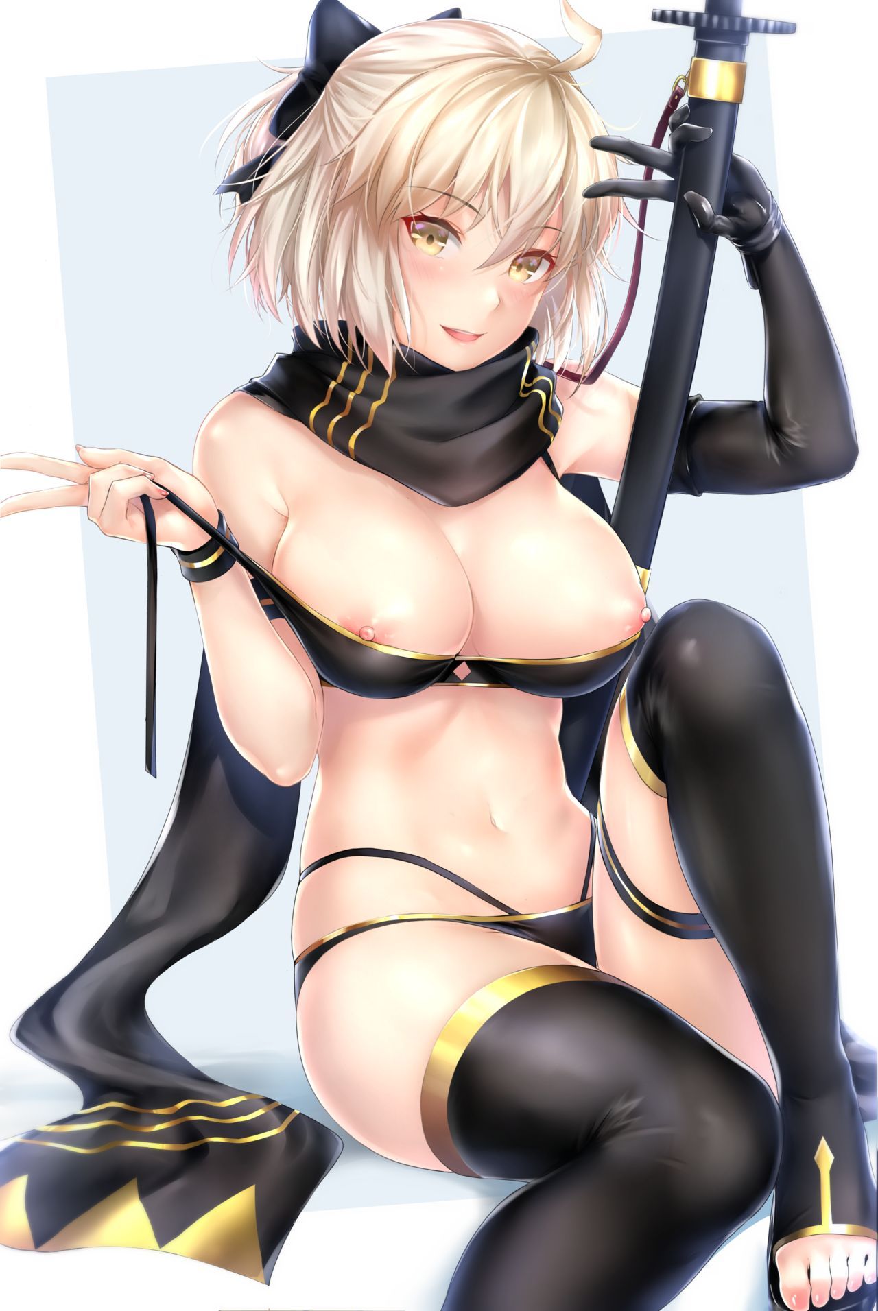 đọc truyện Hình Hentai Chương 13 ảnh 4 tại Giả Dược