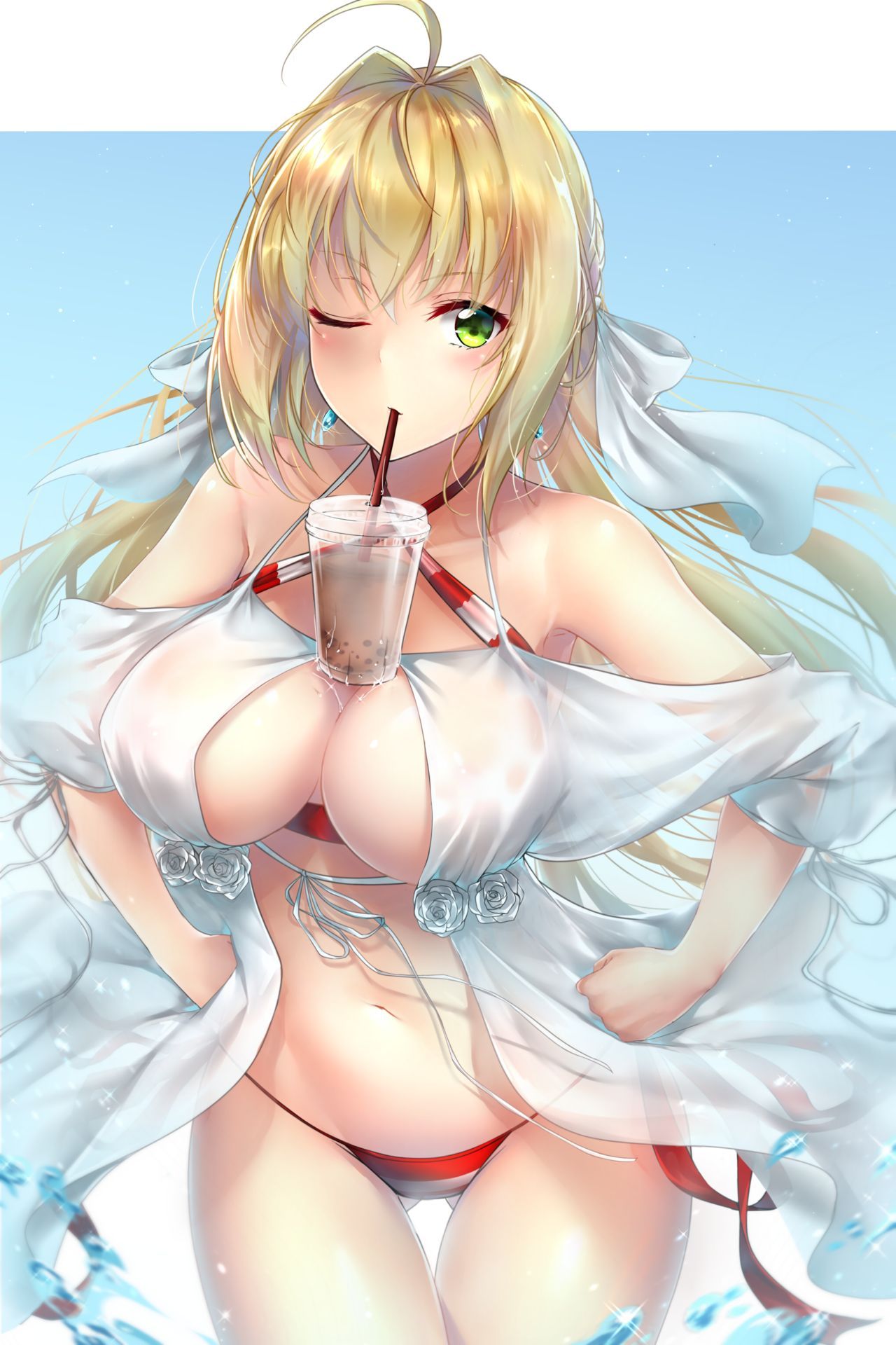 đọc truyện Hình Hentai Chương 13 ảnh 40 tại Giả Dược