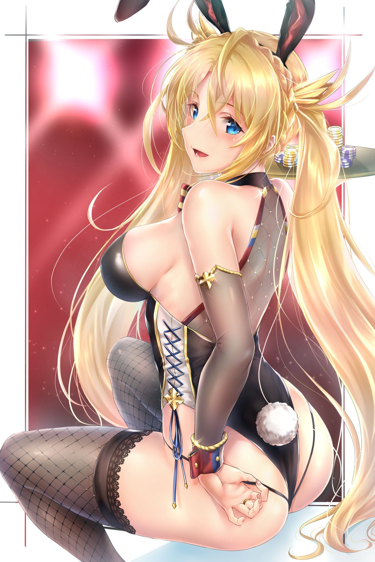 đọc truyện Hình Hentai Chương 13 ảnh 5 tại Giả Dược