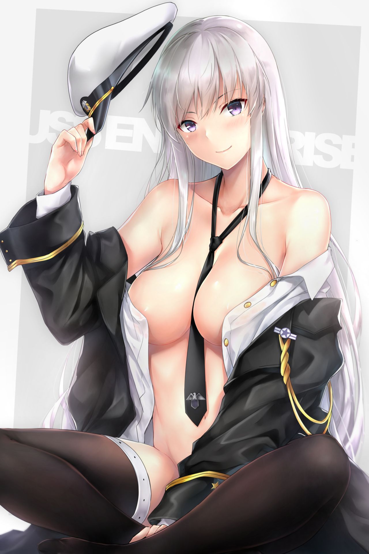 đọc truyện Hình Hentai Chương 13 ảnh 44 tại Giả Dược
