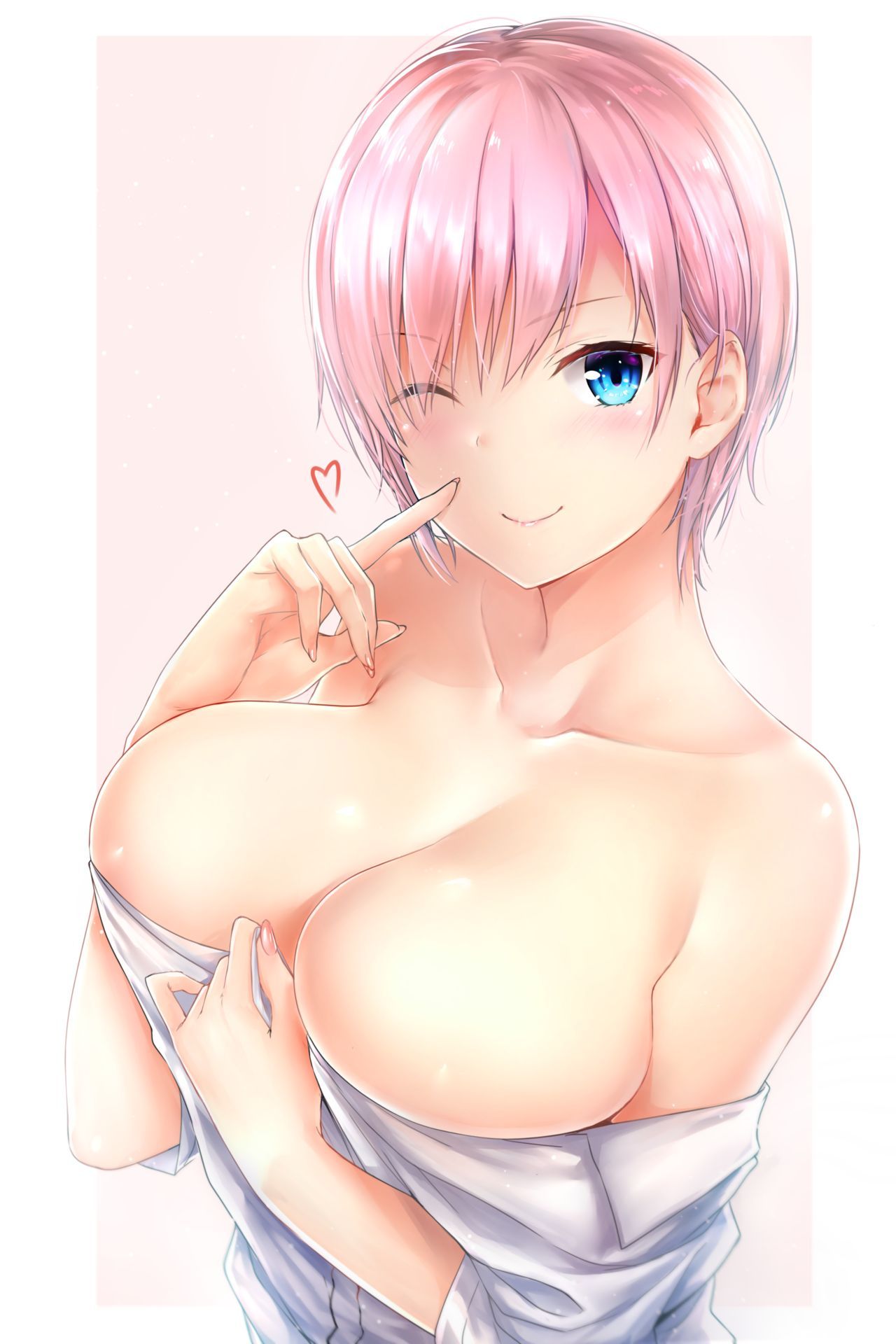 đọc truyện Hình Hentai Chương 13 ảnh 46 tại Giả Dược