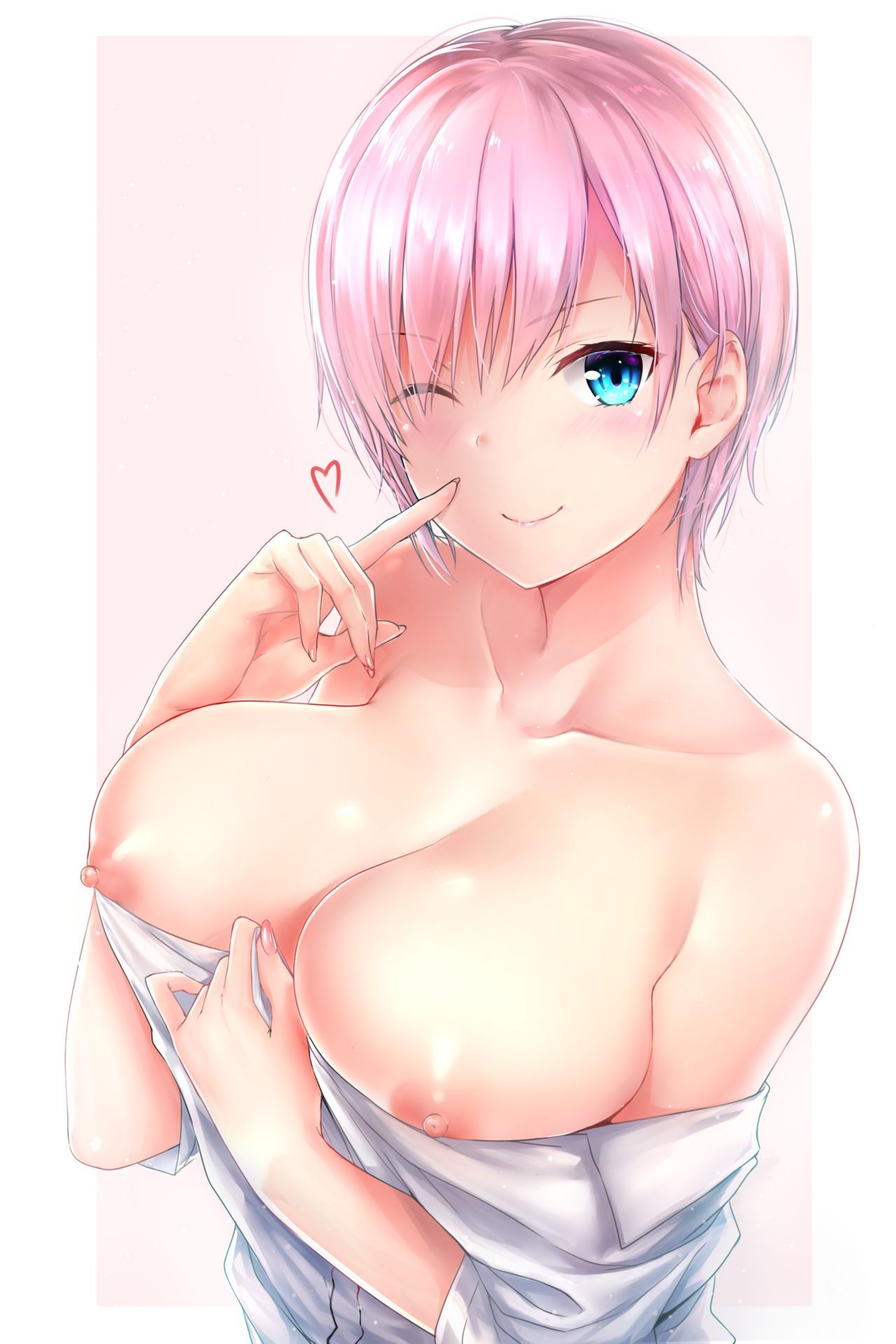 đọc truyện Hình Hentai Chương 13 ảnh 47 tại Giả Dược