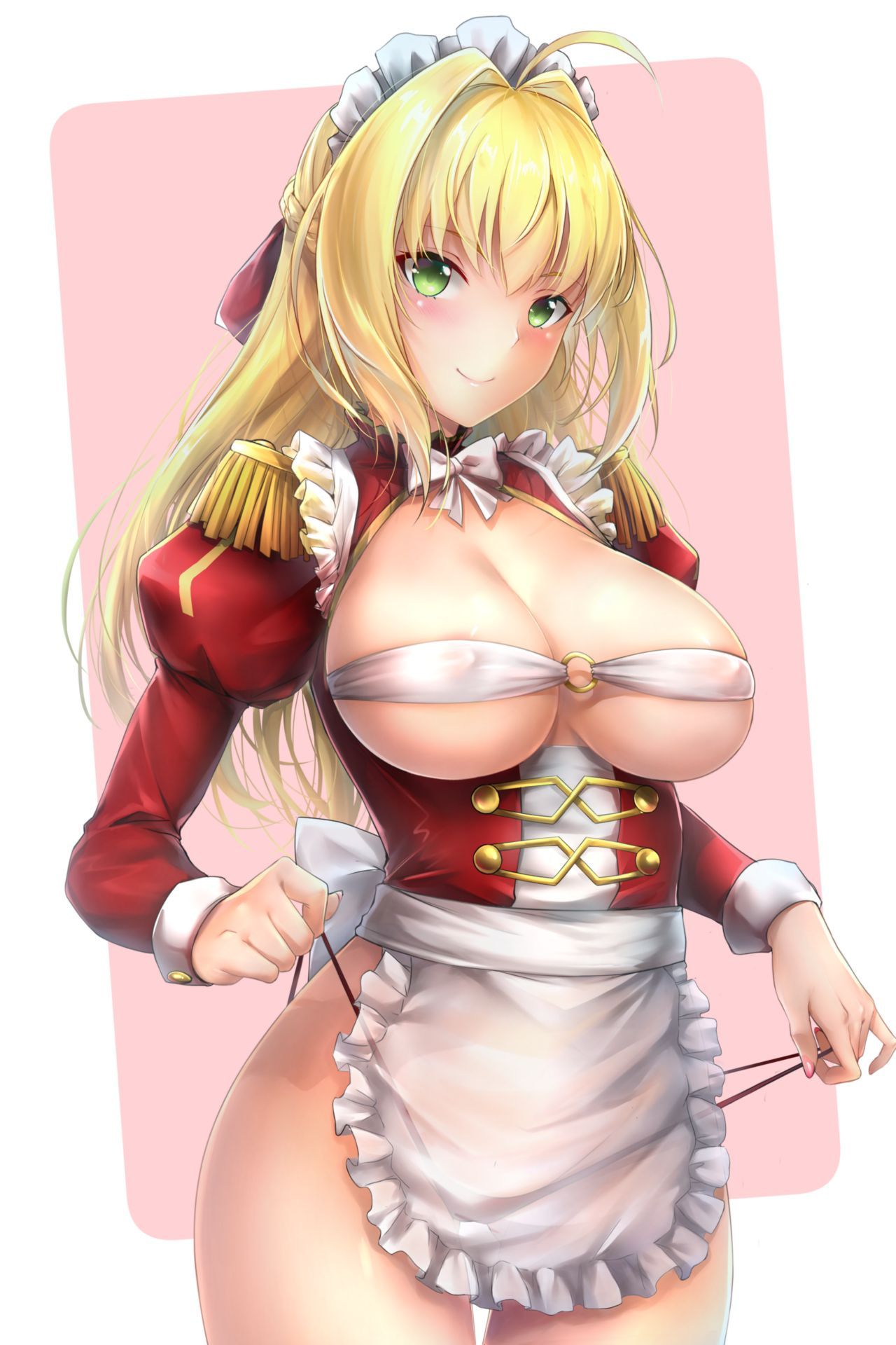 đọc truyện Hình Hentai Chương 13 ảnh 48 tại Giả Dược