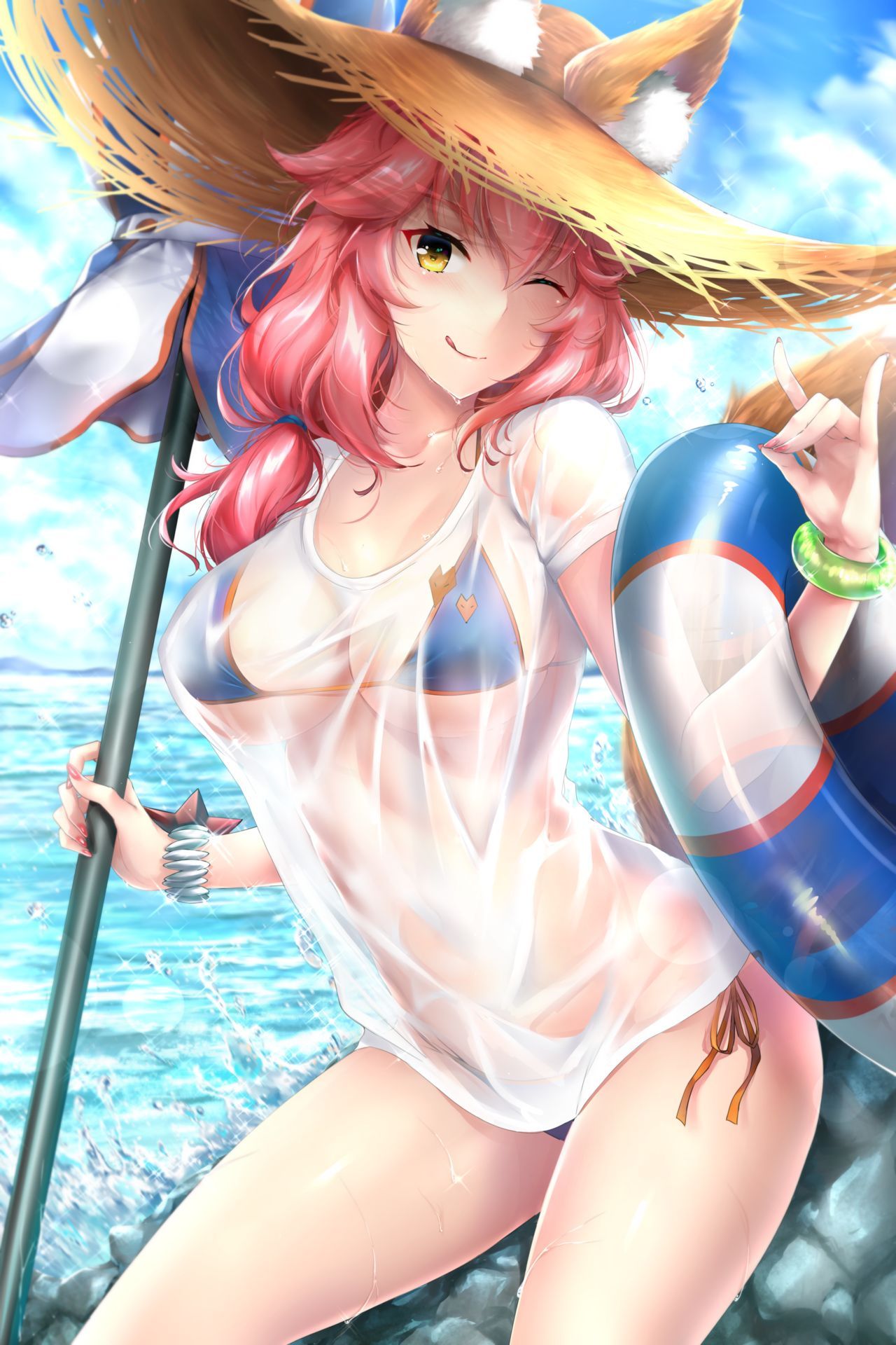 đọc truyện Hình Hentai Chương 13 ảnh 56 tại Giả Dược