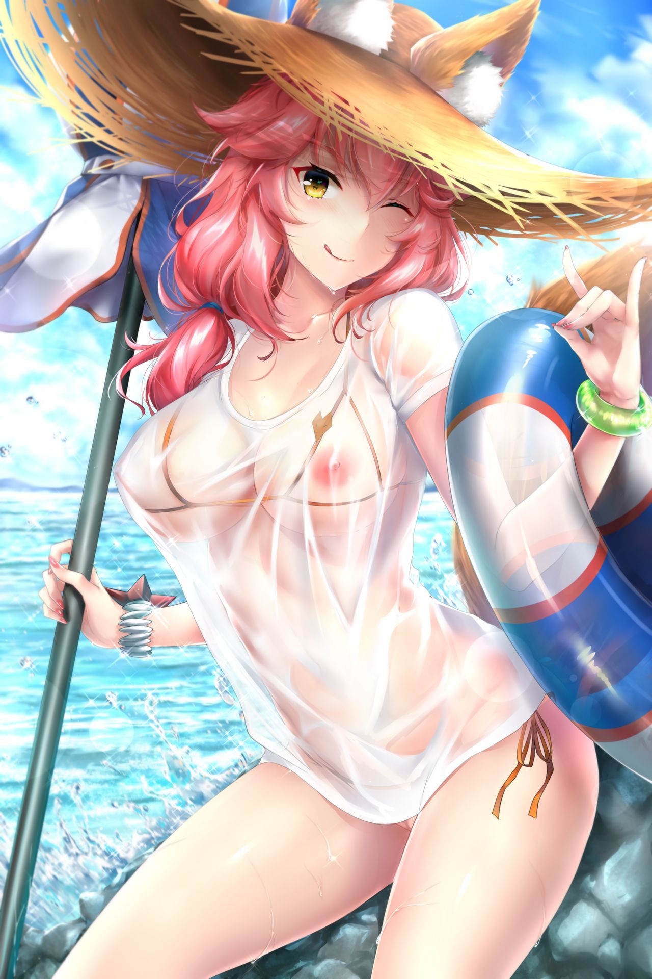 đọc truyện Hình Hentai Chương 13 ảnh 57 tại Giả Dược