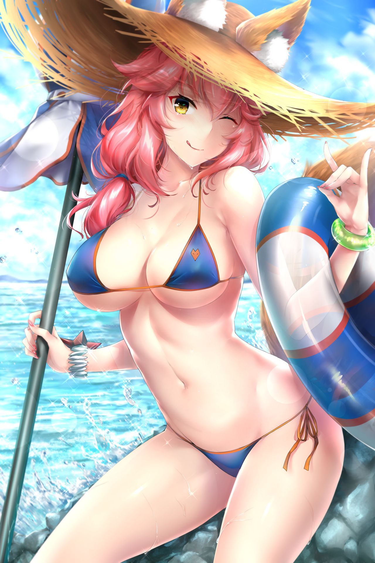đọc truyện Hình Hentai Chương 13 ảnh 58 tại Giả Dược