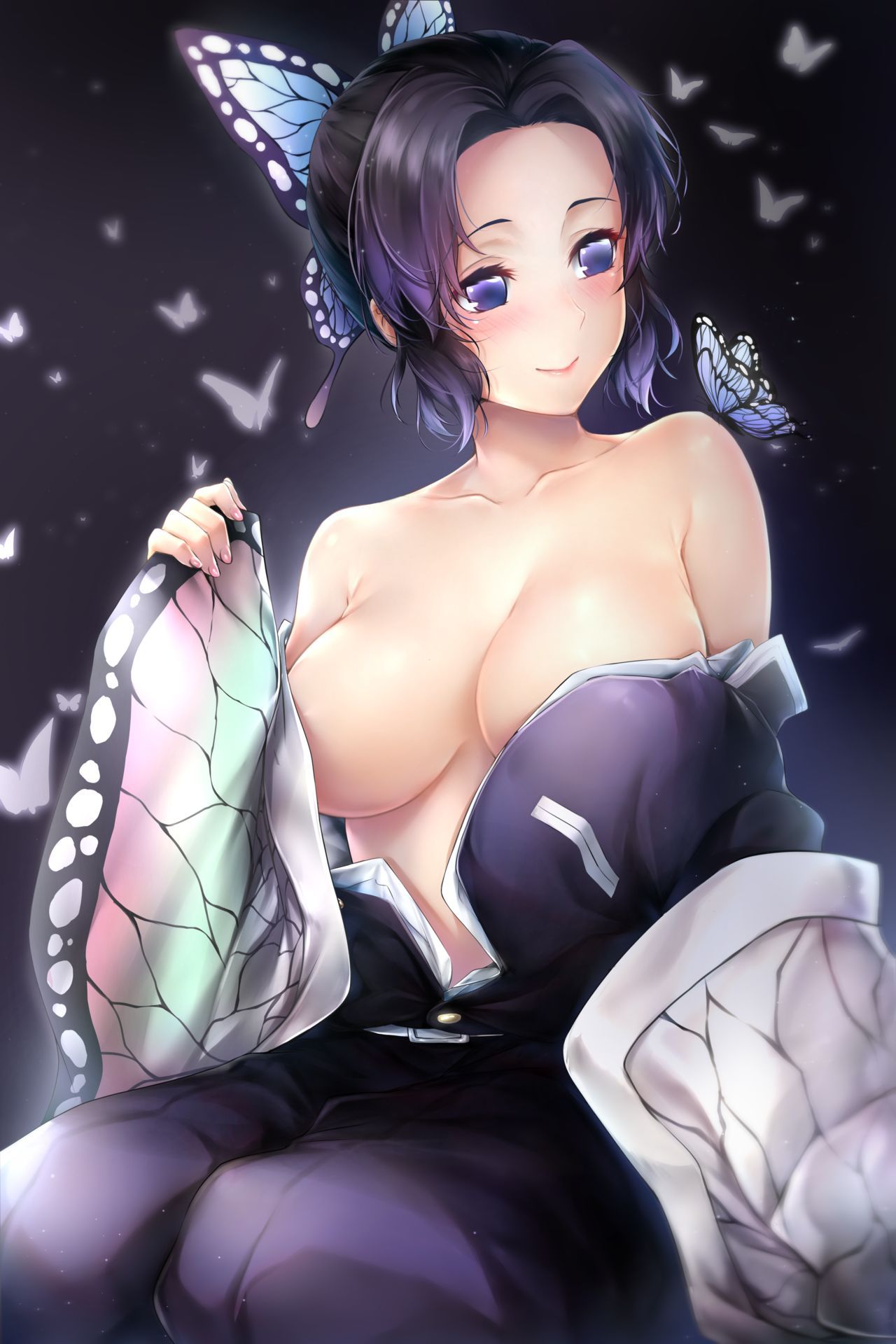 đọc truyện Hình Hentai Chương 13 ảnh 7 tại Giả Dược