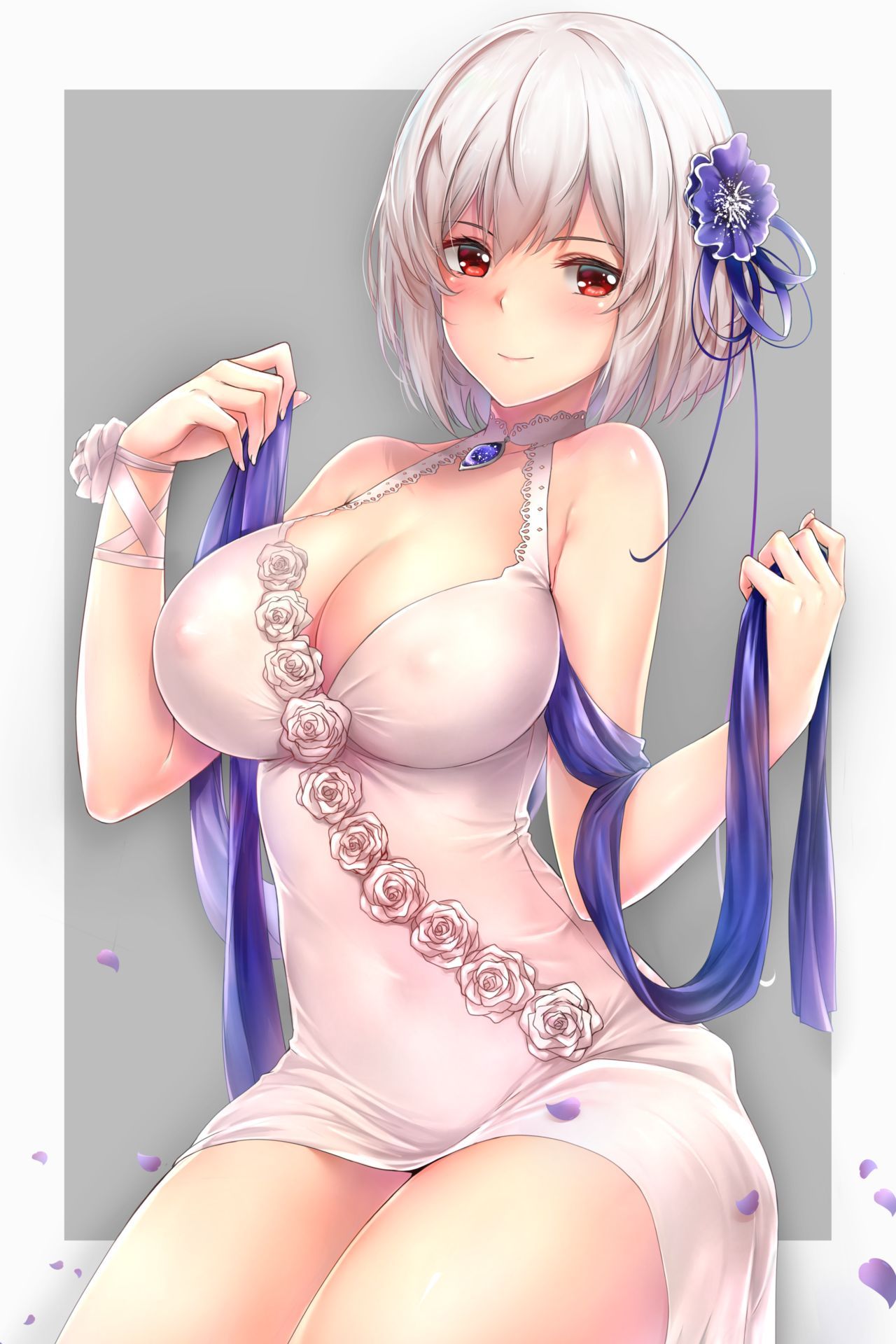 đọc truyện Hình Hentai Chương 13 ảnh 69 tại Giả Dược
