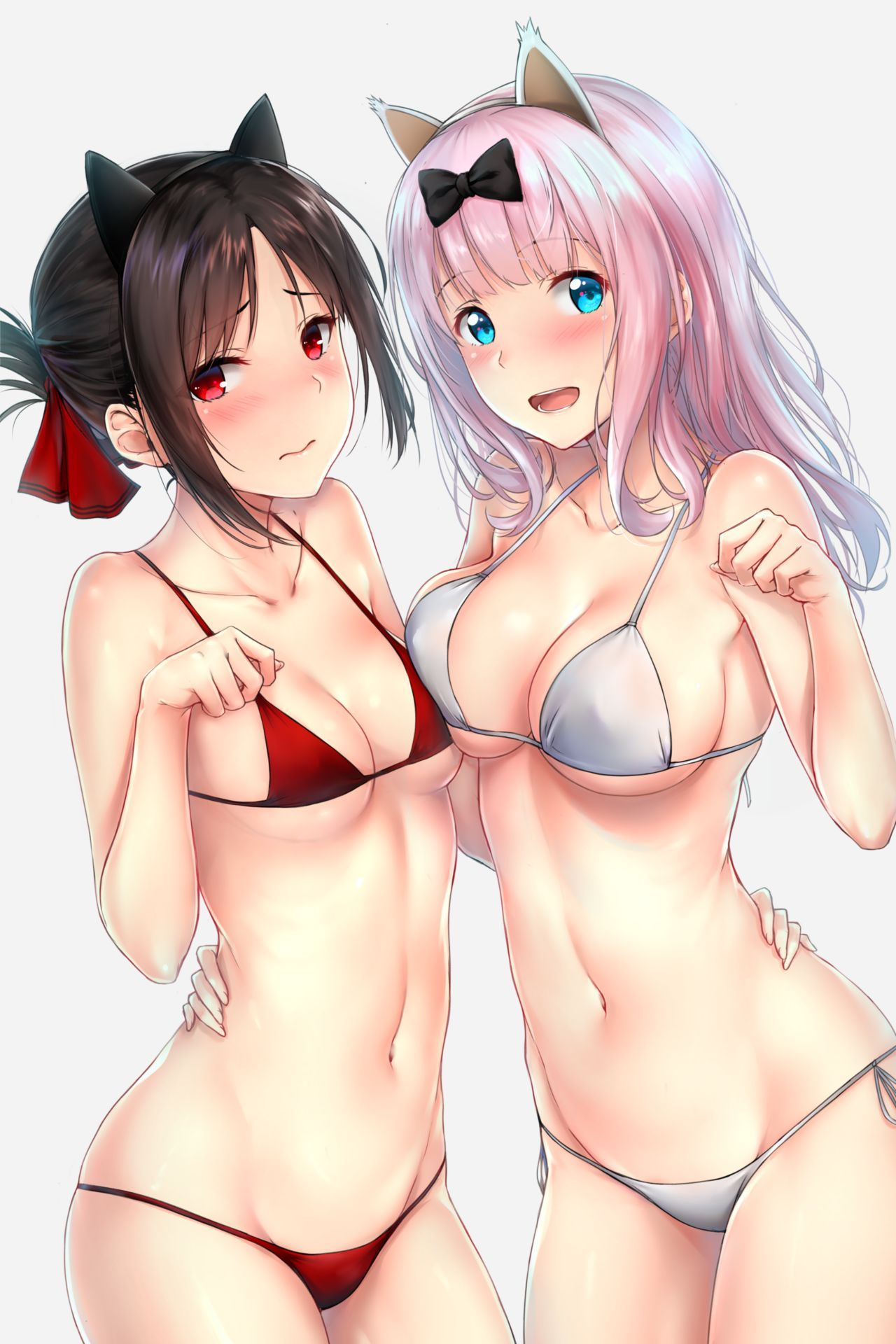 đọc truyện Hình Hentai Chương 13 ảnh 71 tại Giả Dược