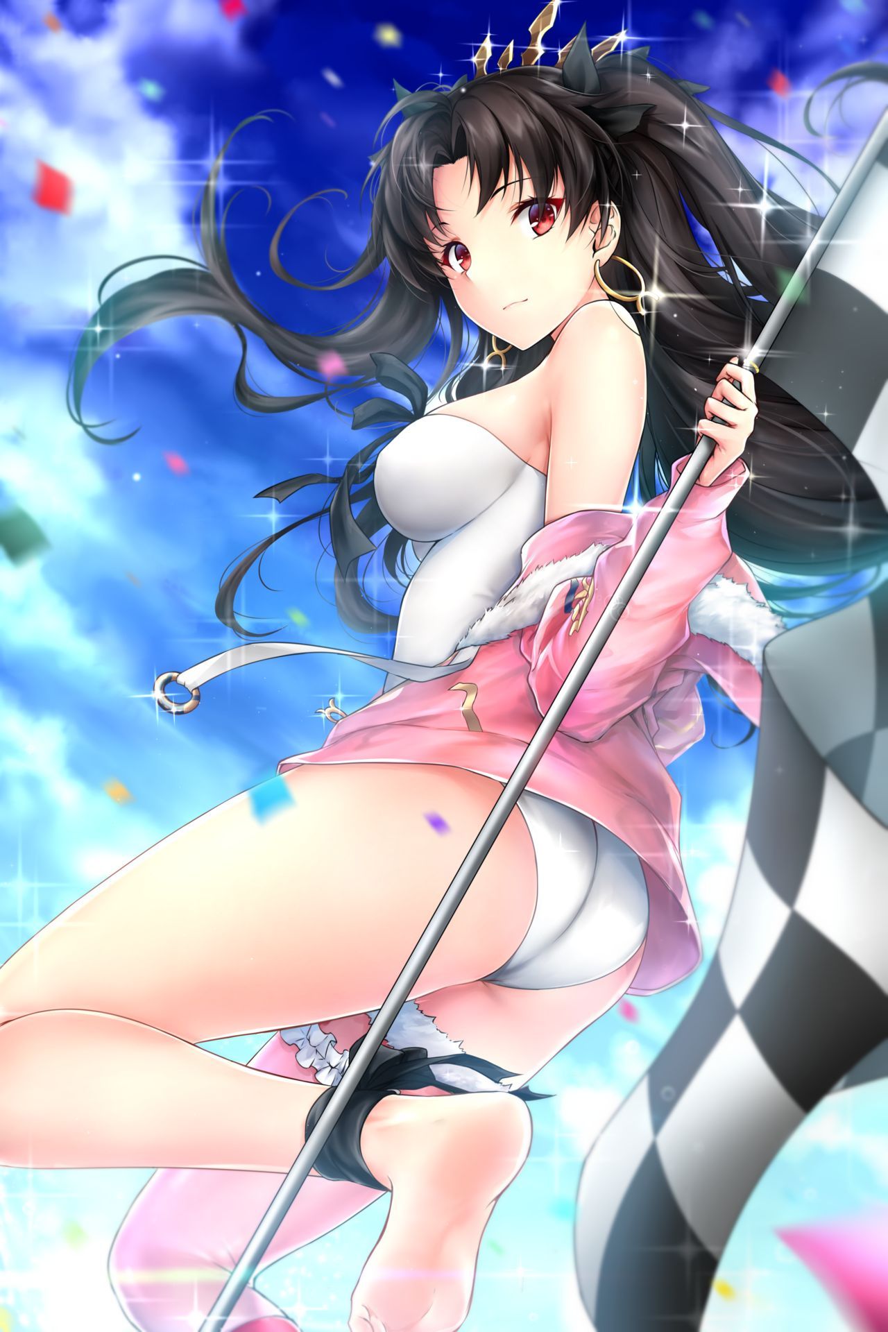 đọc truyện Hình Hentai Chương 13 ảnh 80 tại Giả Dược