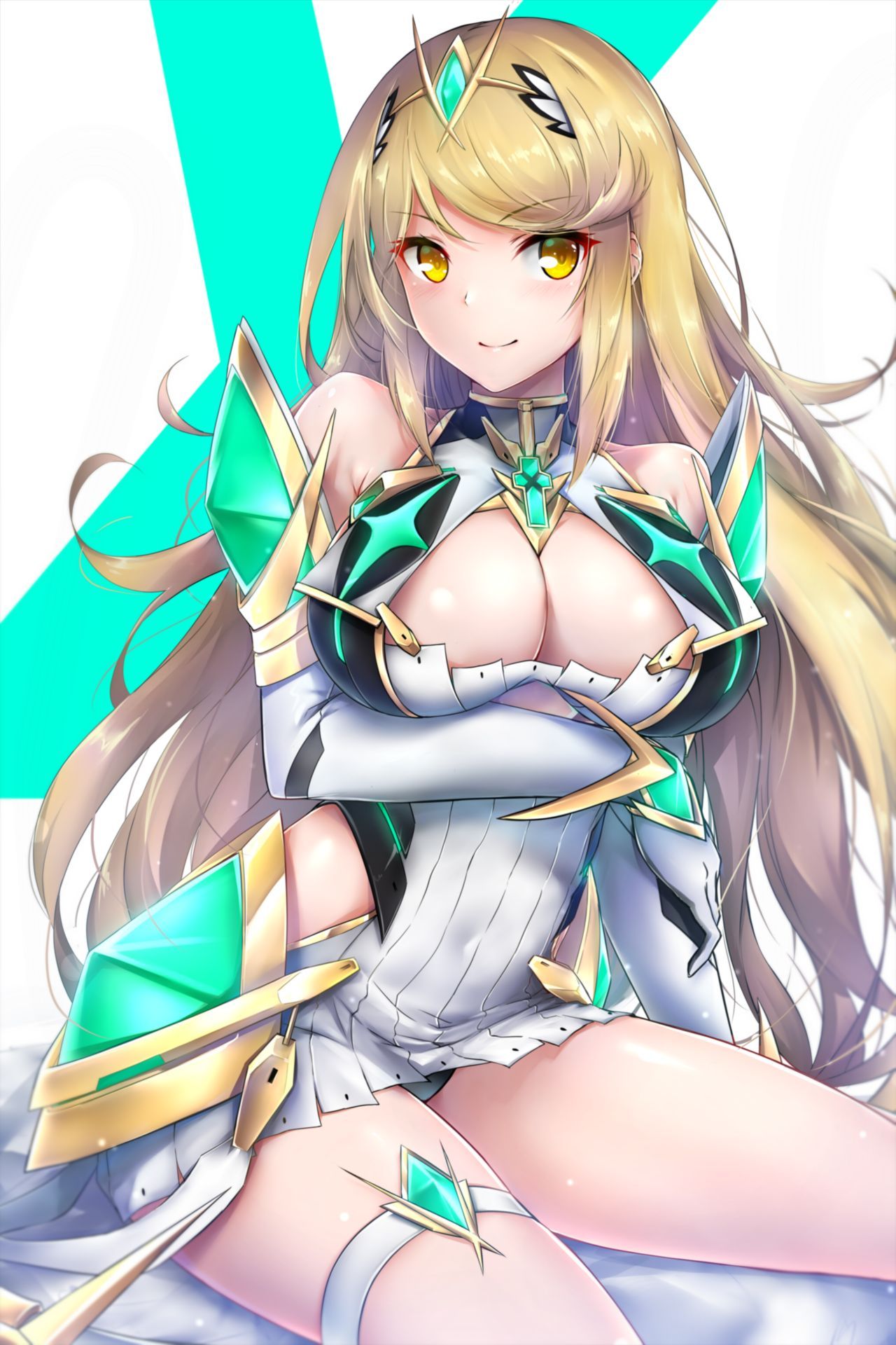 đọc truyện Hình Hentai Chương 13 ảnh 82 tại Giả Dược