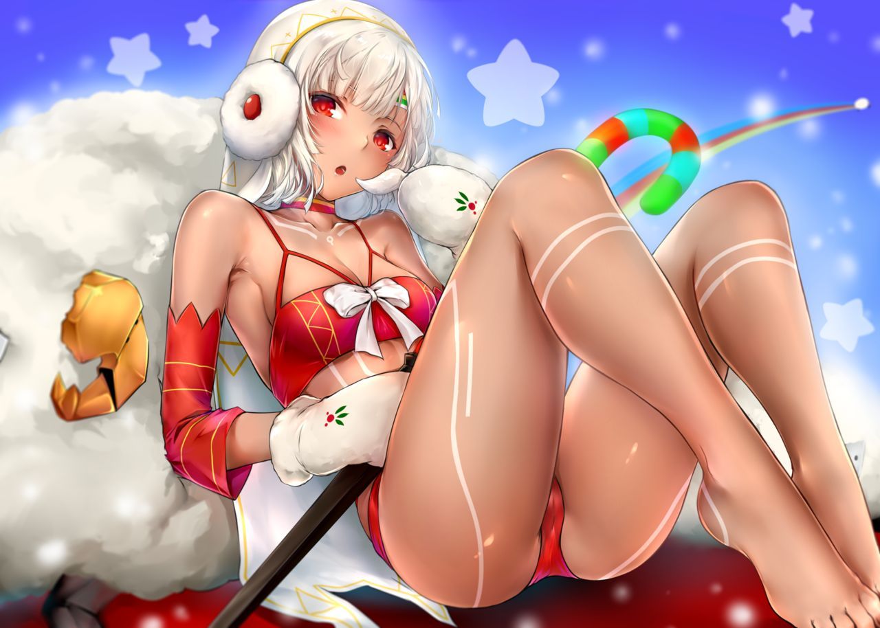 đọc truyện Hình Hentai Chương 13 ảnh 84 tại Giả Dược