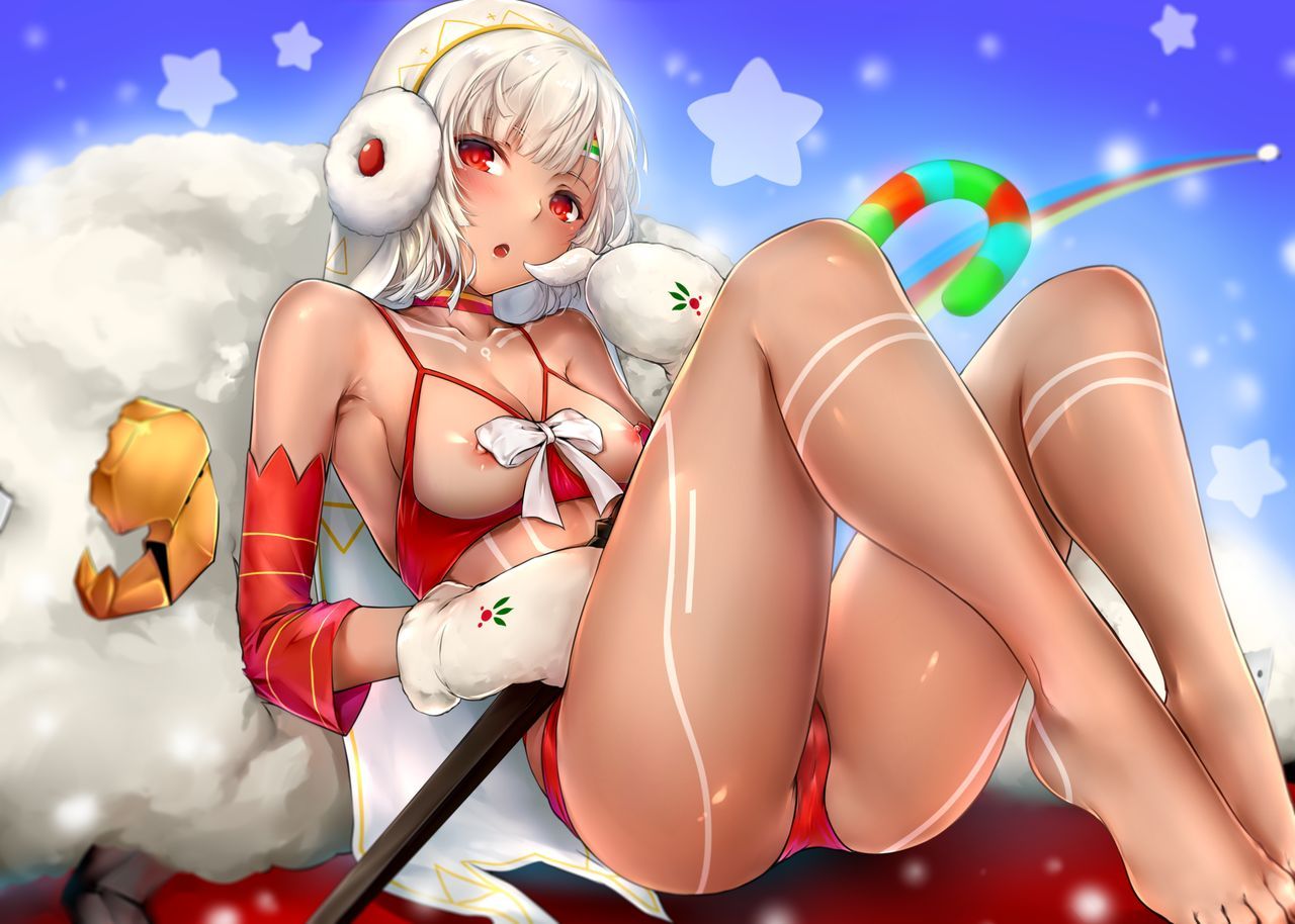 đọc truyện Hình Hentai Chương 13 ảnh 85 tại Giả Dược