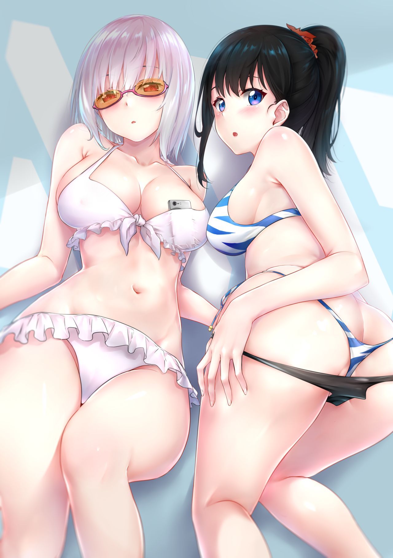 đọc truyện Hình Hentai Chương 13 ảnh 90 tại Giả Dược