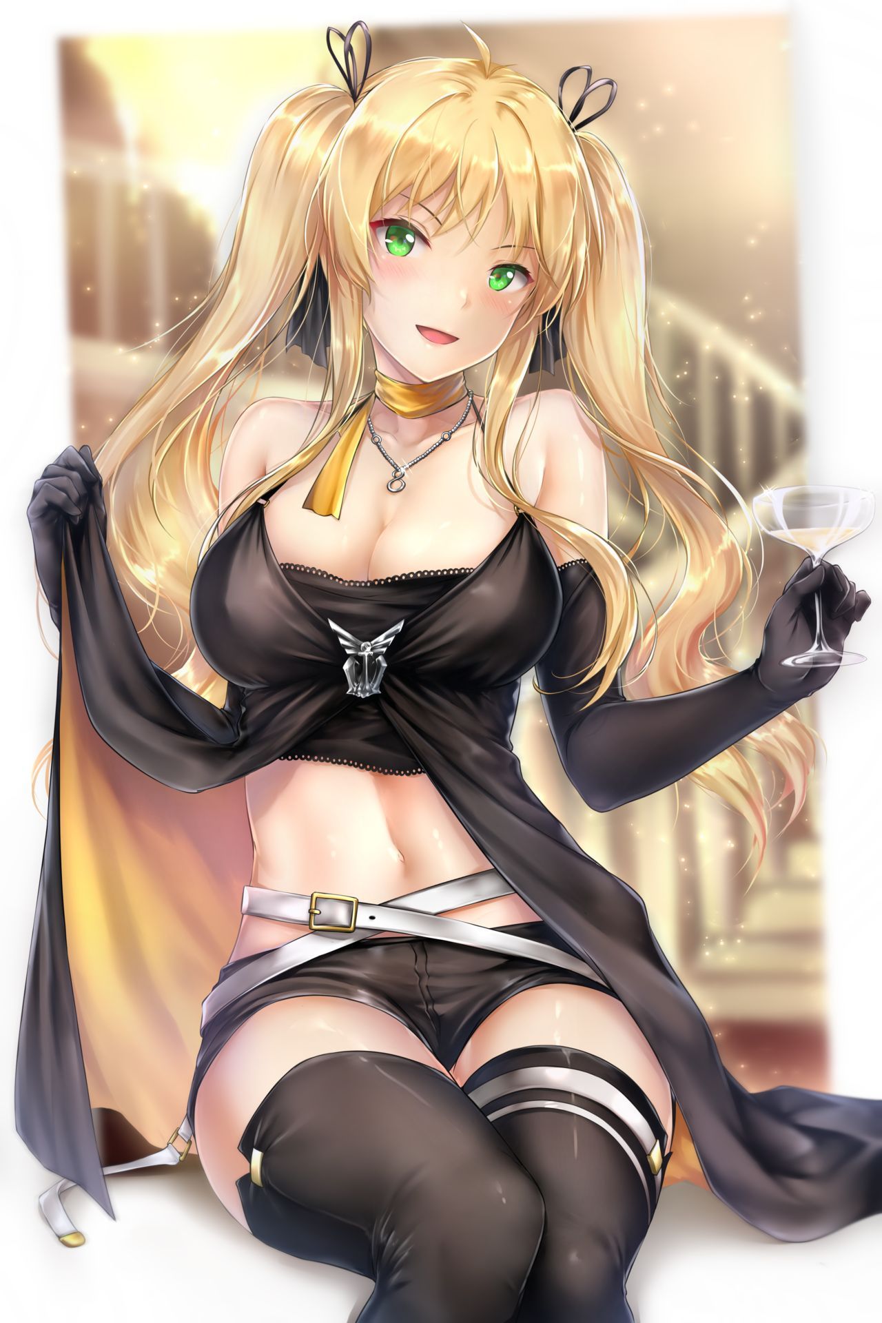 đọc truyện Hình Hentai Chương 13 ảnh 10 tại Giả Dược