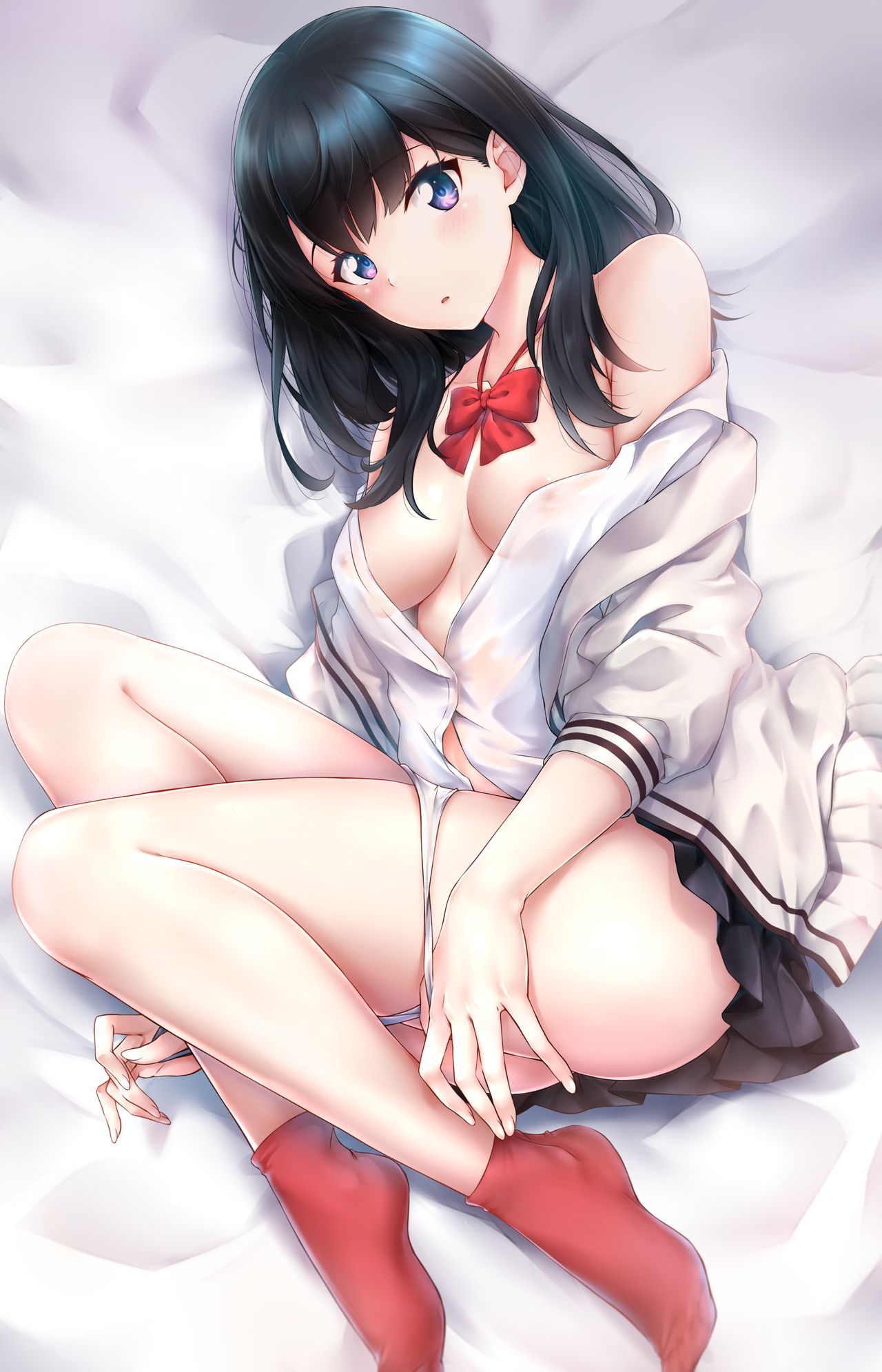 đọc truyện Hình Hentai Chương 13 ảnh 96 tại Giả Dược