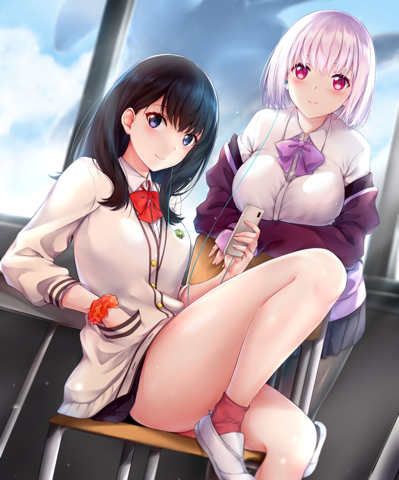 đọc truyện Hình Hentai Chương 13 ảnh 98 tại Giả Dược