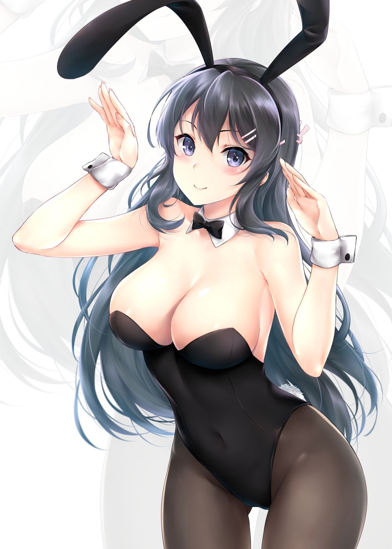 đọc truyện Hình Hentai Chương 13 ảnh 99 tại Giả Dược