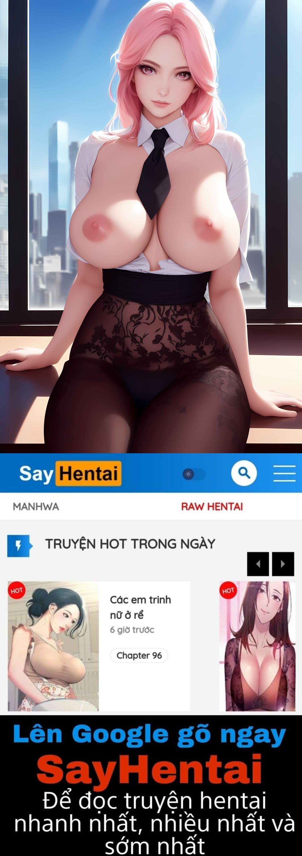 đọc truyện Hình Hentai Chương 130 ảnh 112 tại Giả Dược
