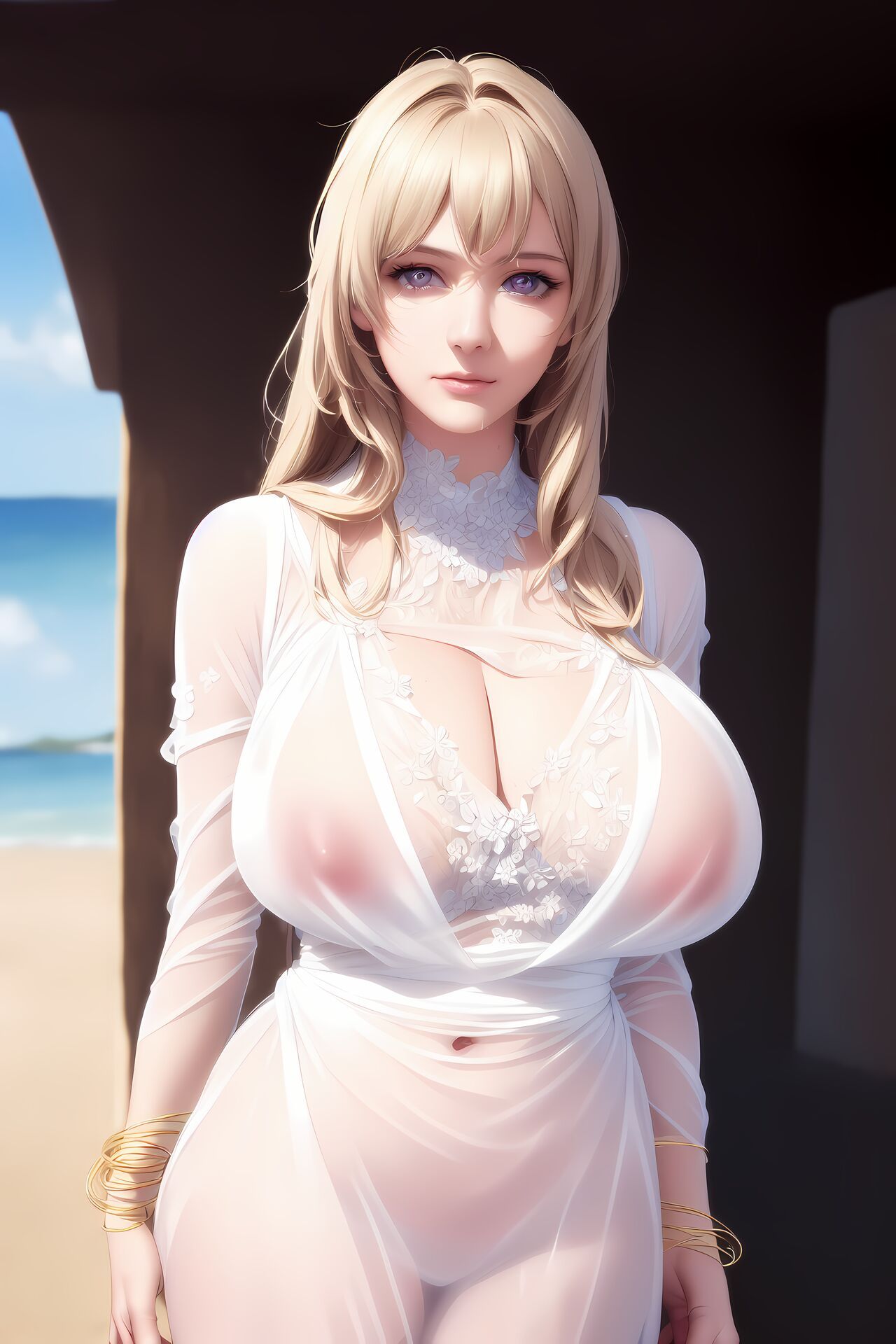 đọc truyện Hình Hentai Chương 130 ảnh 89 tại Giả Dược